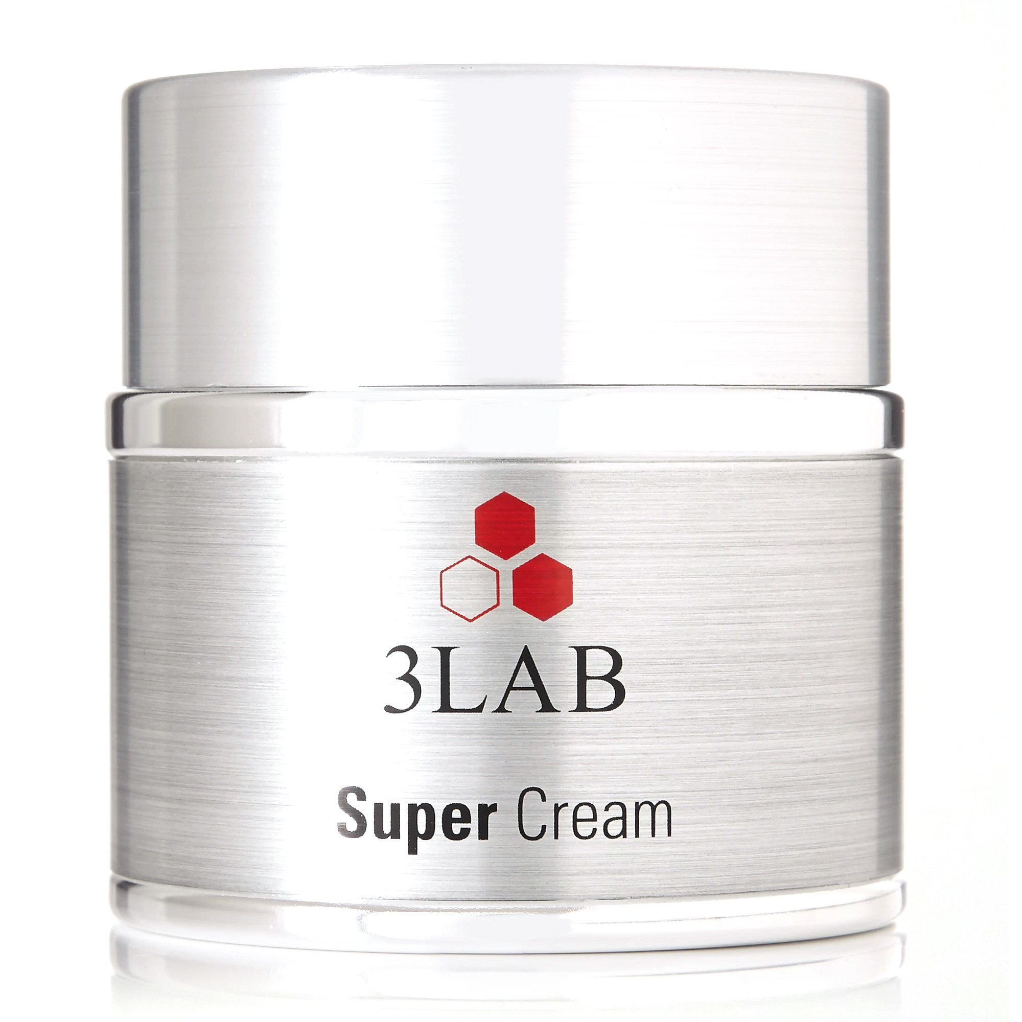 Отзывы о 3LAB Super Cream Супер крем для лица