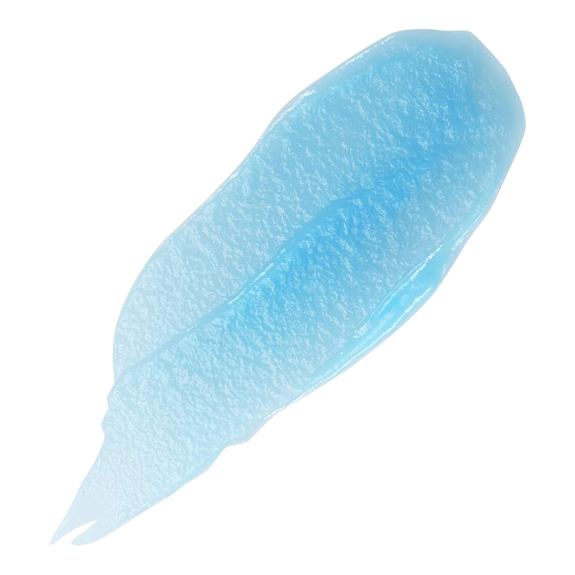 Крем-желе для інтенсивного зволоження Dr.Grandel Hyaluron Power Jelly