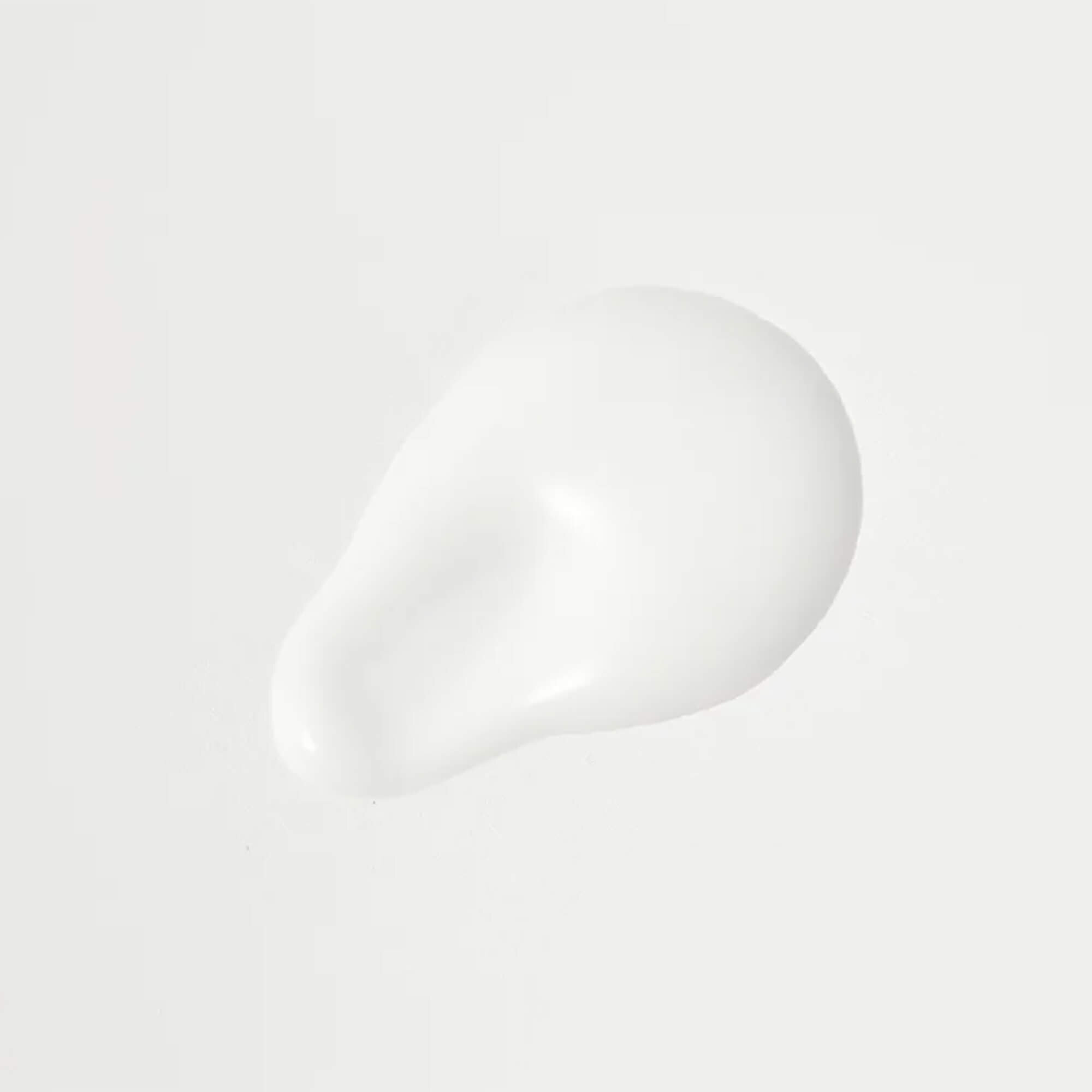 celenes body lotion украина