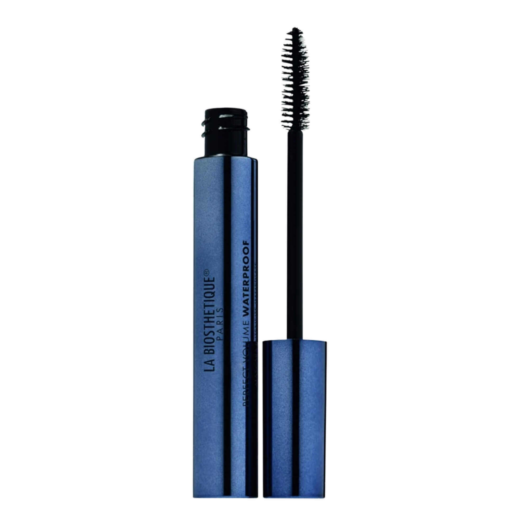 Объемная водостойкая тушь для ресниц La Biosthetique Perfect Volume Waterproof