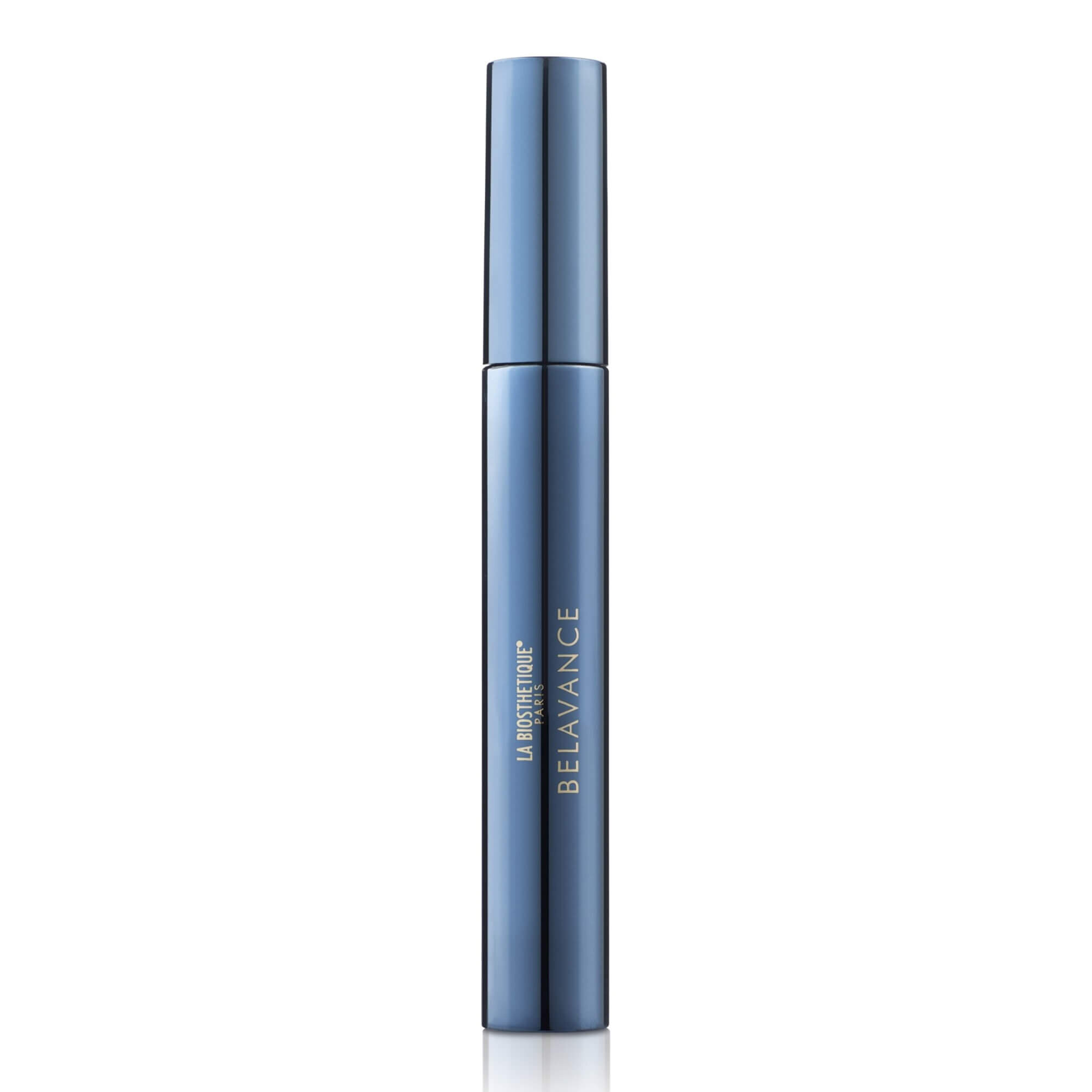 Объемная водостойкая тушь для ресниц La Biosthetique Perfect Volume Waterproof