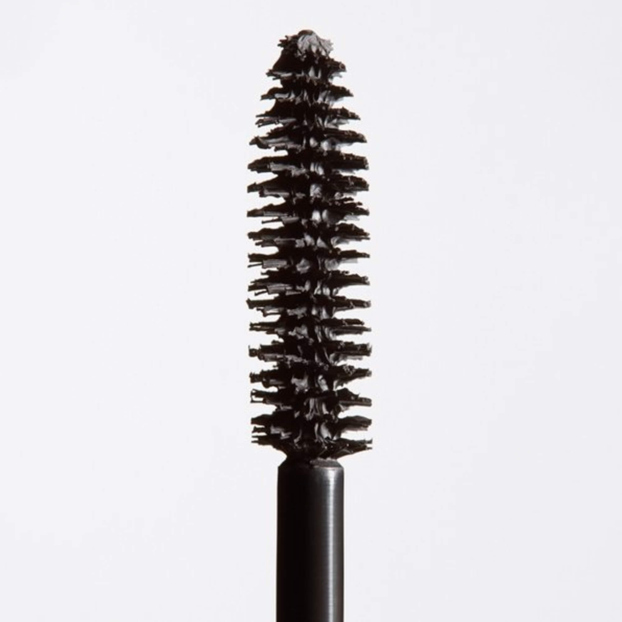Объемная водостойкая тушь для ресниц La Biosthetique Perfect Volume Waterproof