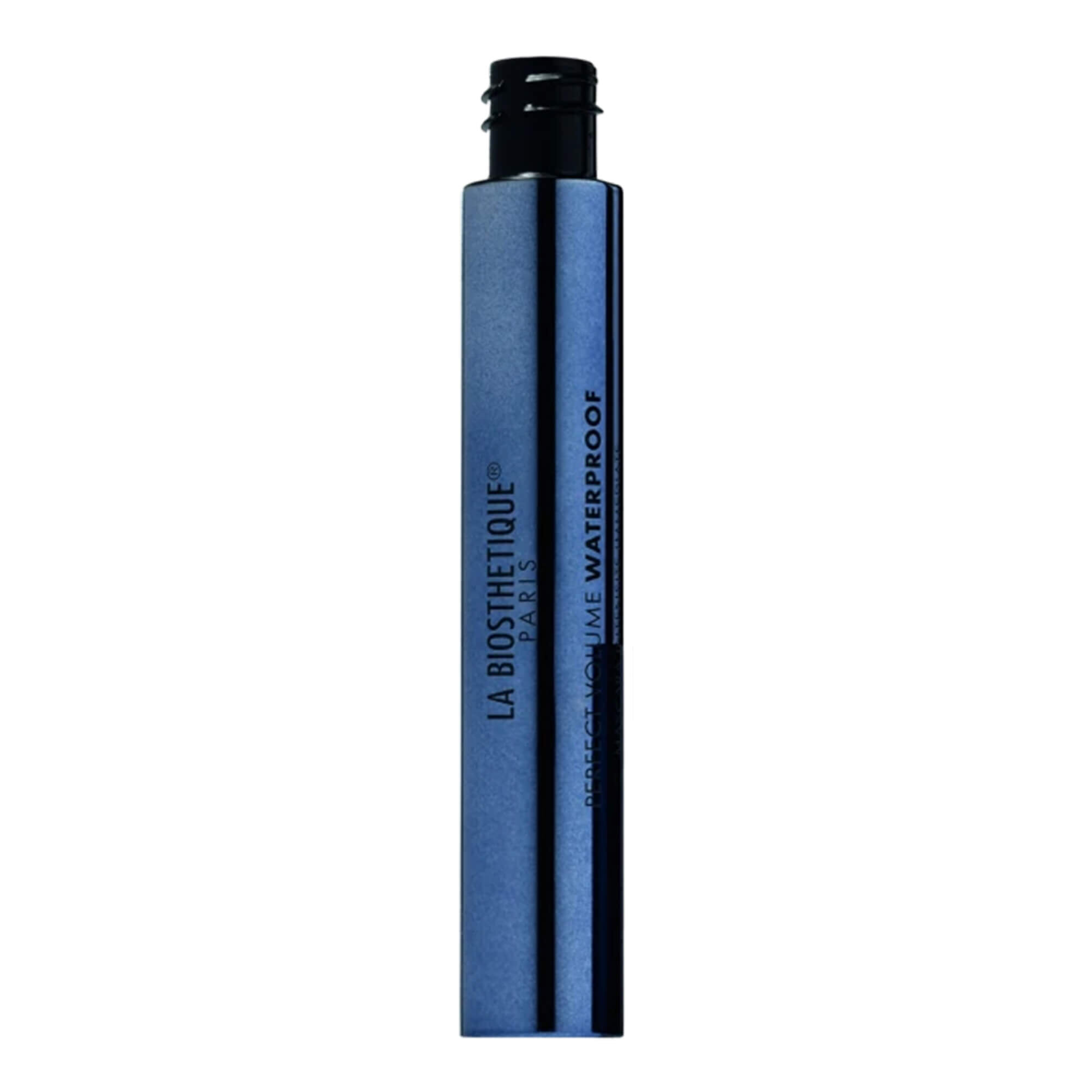 Объемная водостойкая тушь для ресниц La Biosthetique Perfect Volume Waterproof