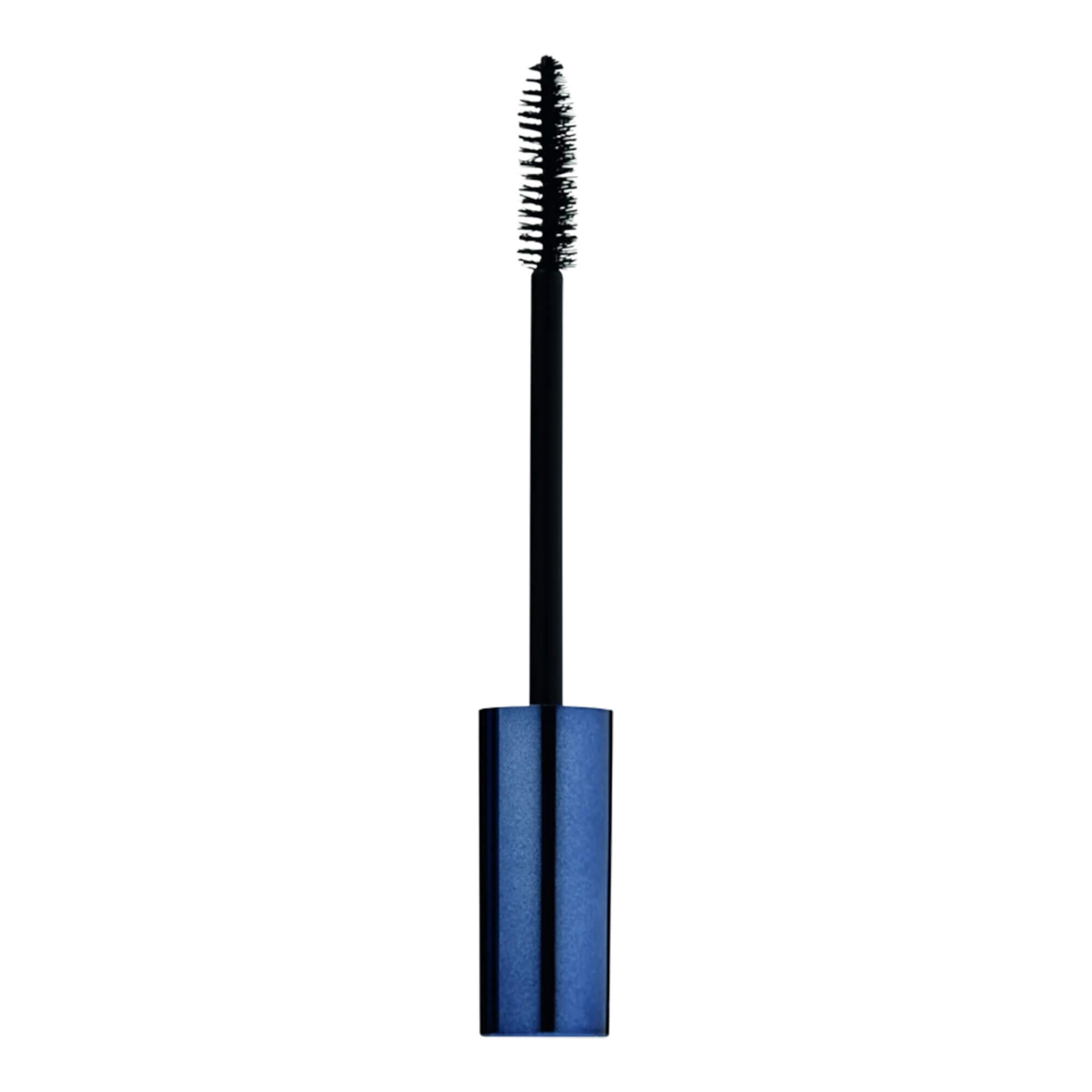Объемная водостойкая тушь для ресниц La Biosthetique Perfect Volume Waterproof