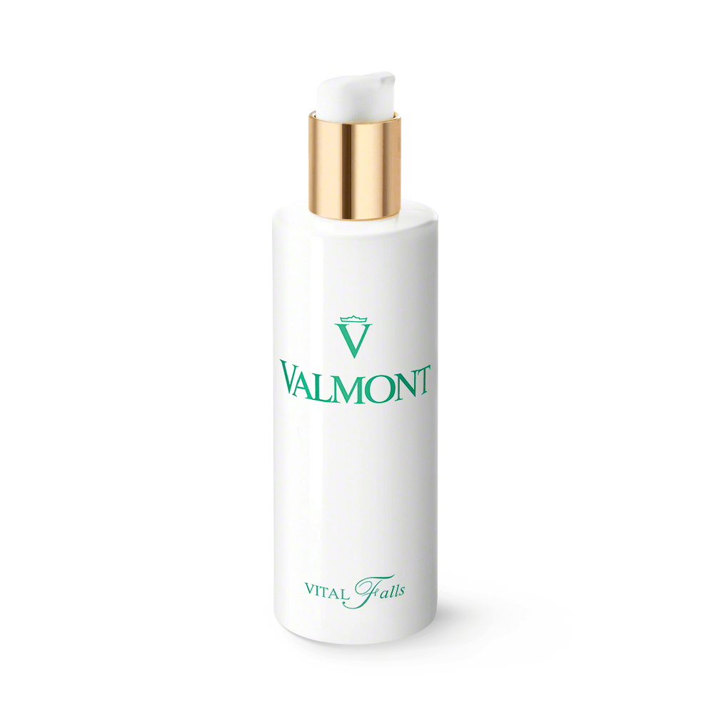 Valmont Vital Falls Тонізуючий лосьйон для обличчя