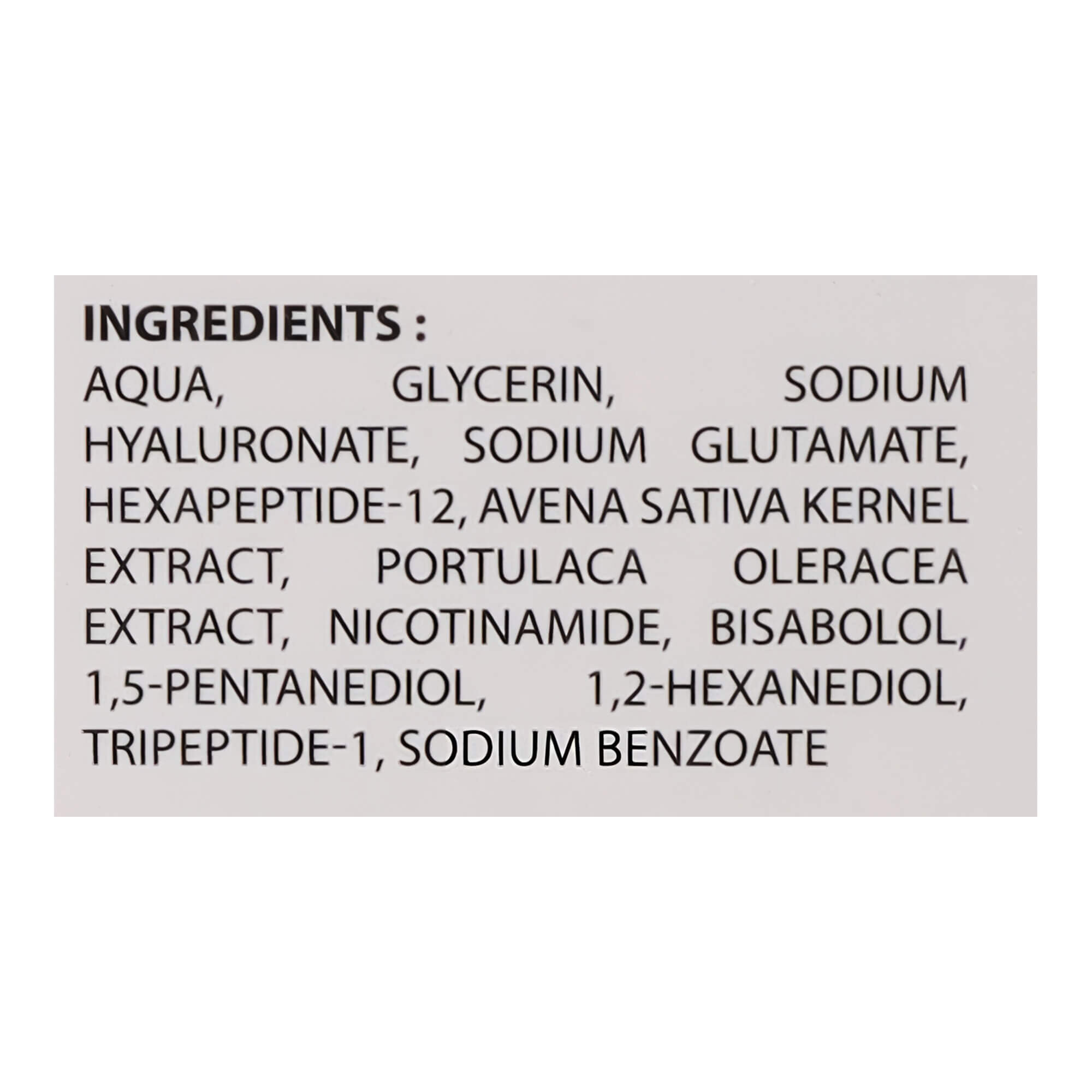 Сыворотка с активным витамином C Dermaskill Power Vit C