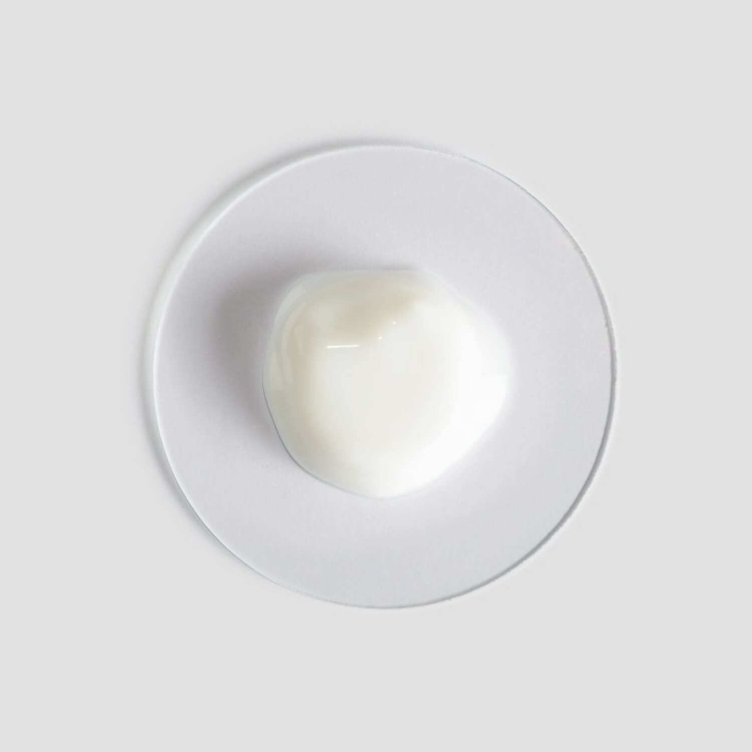 essential milk comfort zone украина