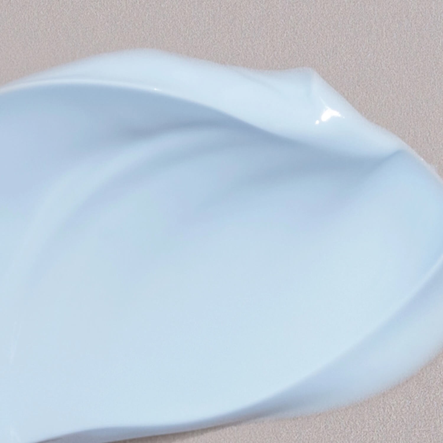 Увлажняющий крем с коллагеном Dr.Spiller Collagen Cream