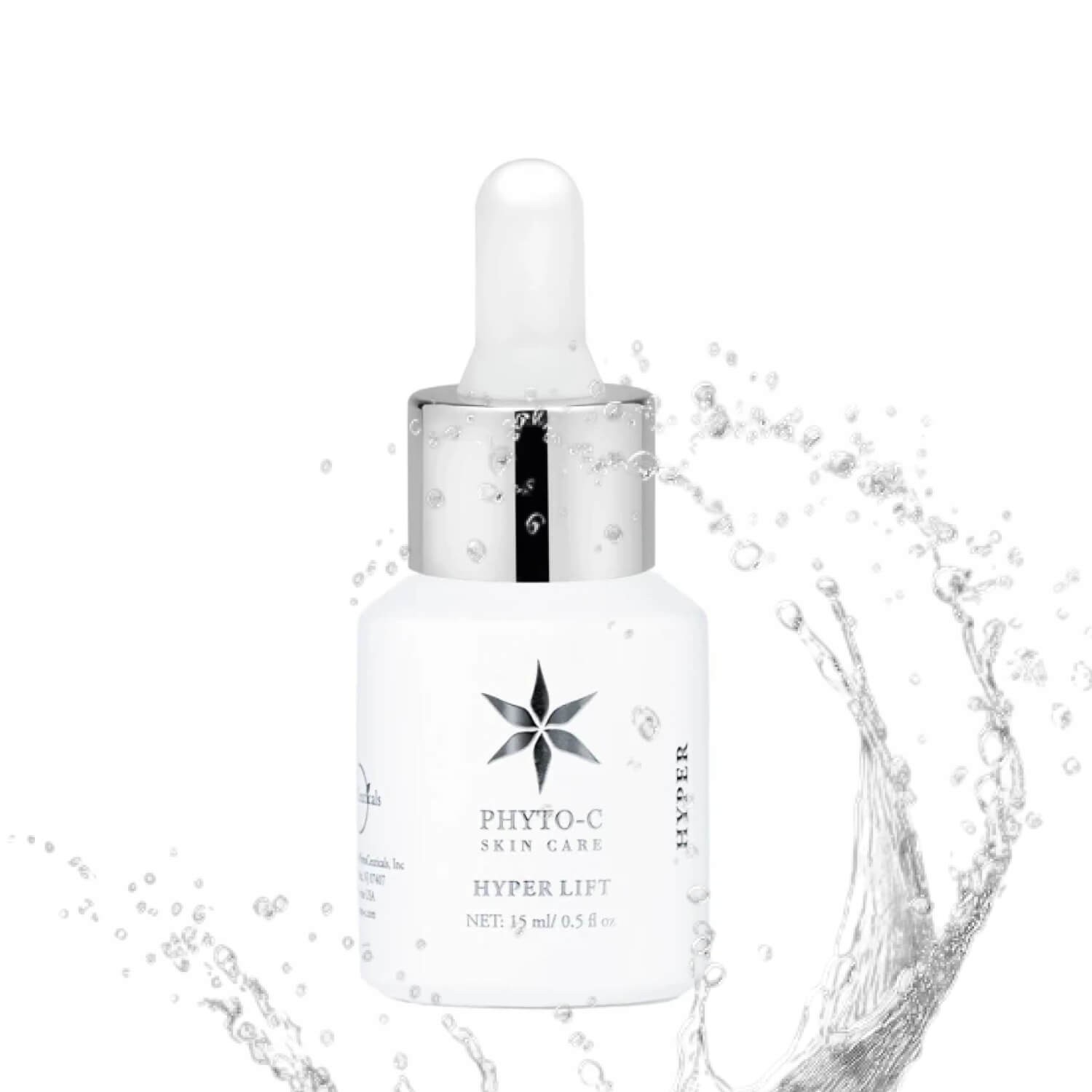 Phyto-C Hyper-Lift  купить