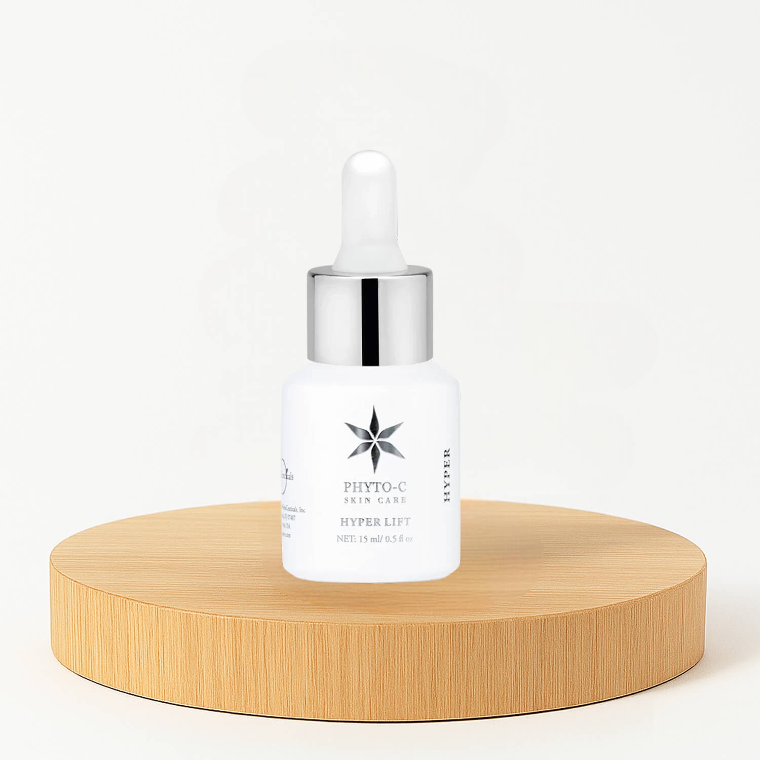 Phyto-C Hyper-Lift украина