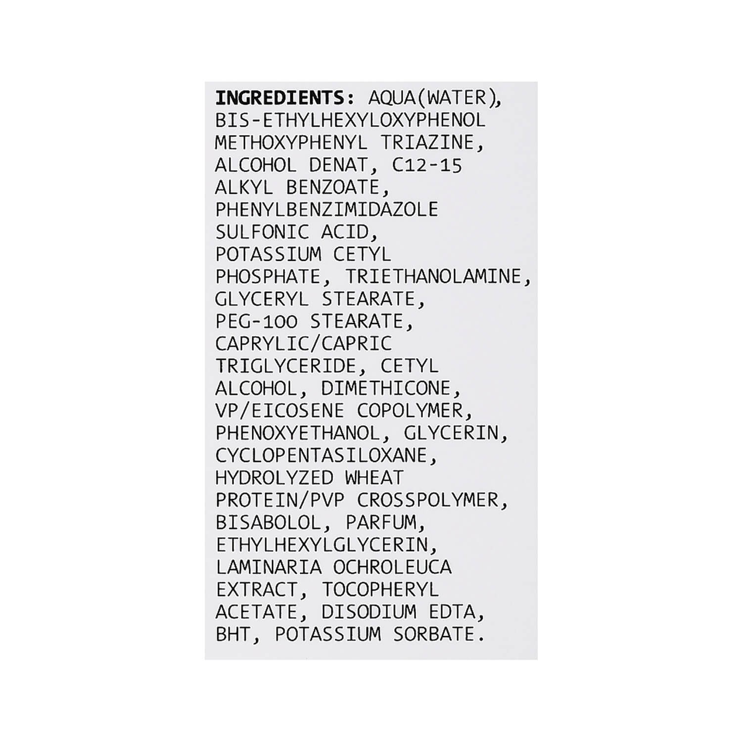 innoaesthetics inno derma sun defense oily skin spf 50 украина