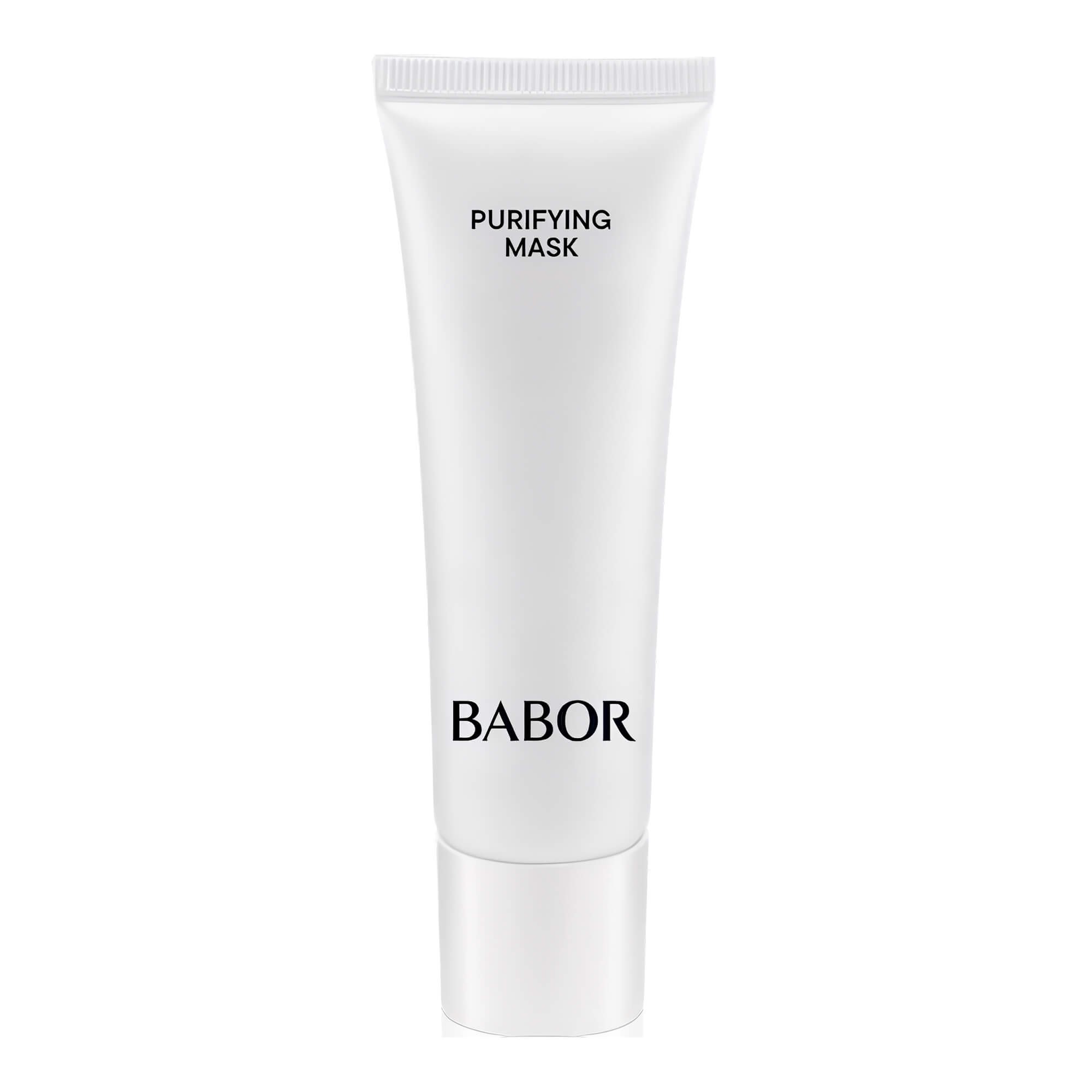 Babor Маска для проблемної шкіри обличчя