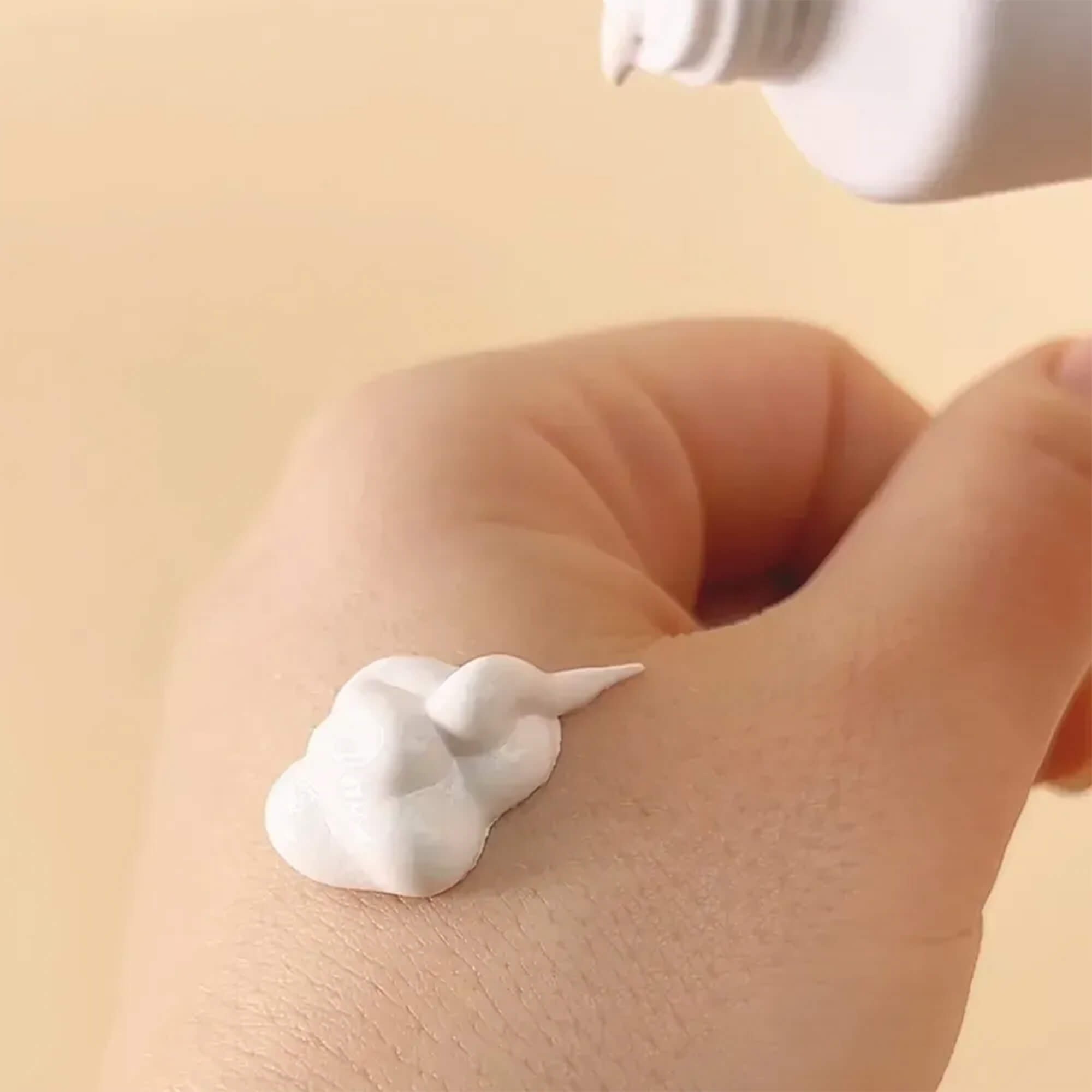 Babor Purifying Mask украина