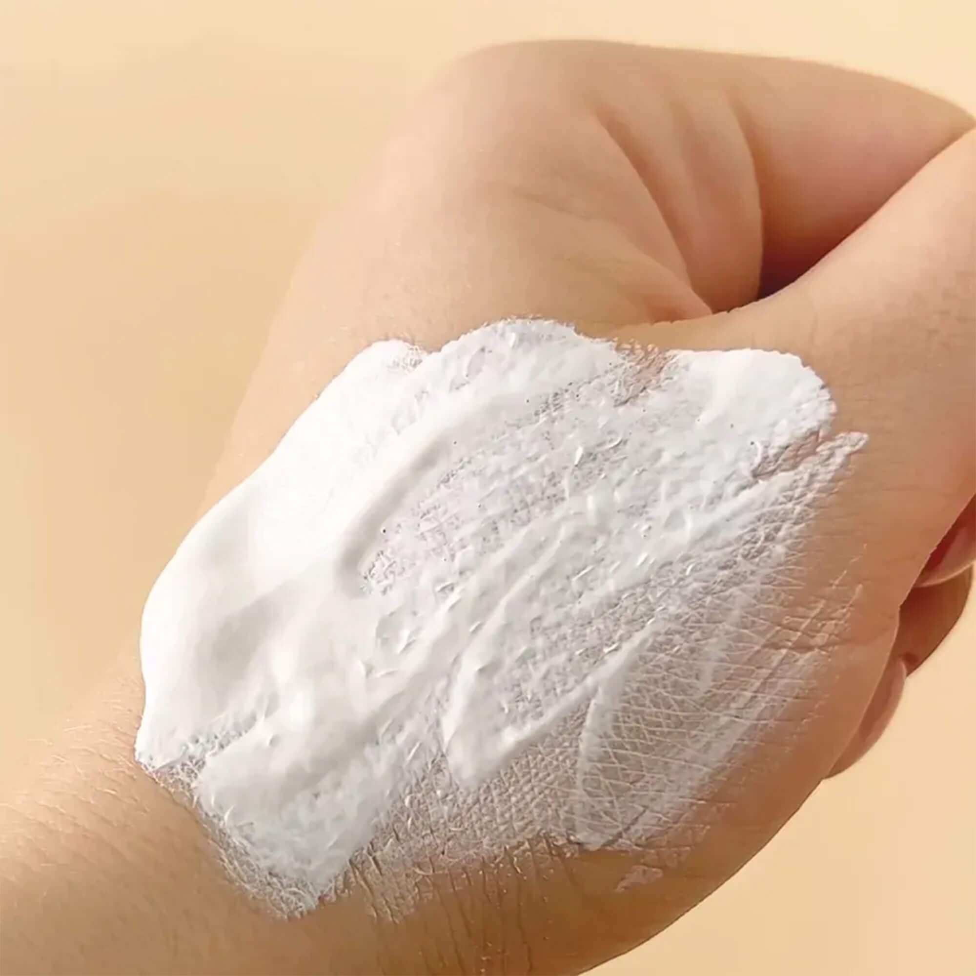 Babor Purifying Mask заказать