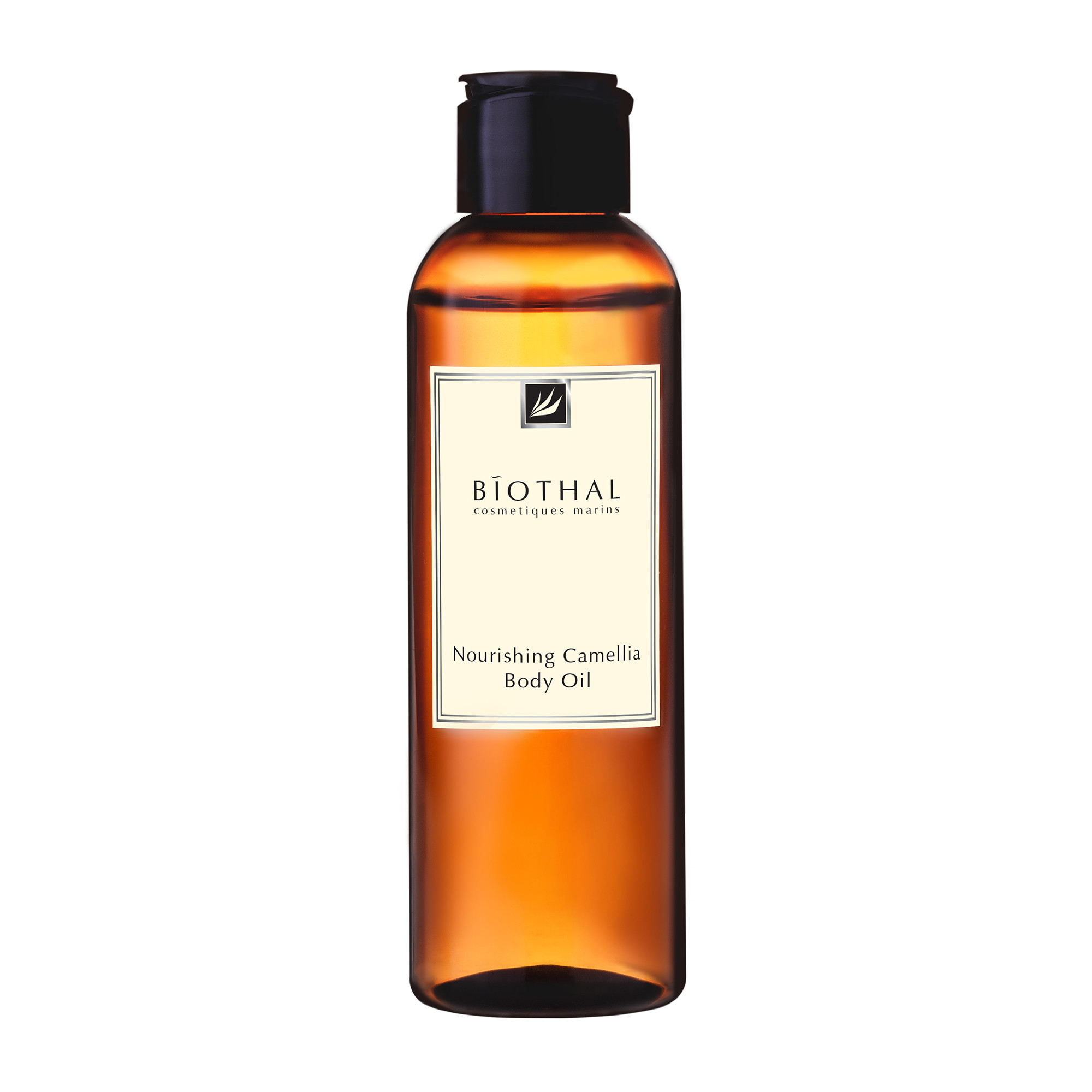Отзывы о Biothal Nourishing Camellia Body Oil - Питательное масло для тела Камелия
