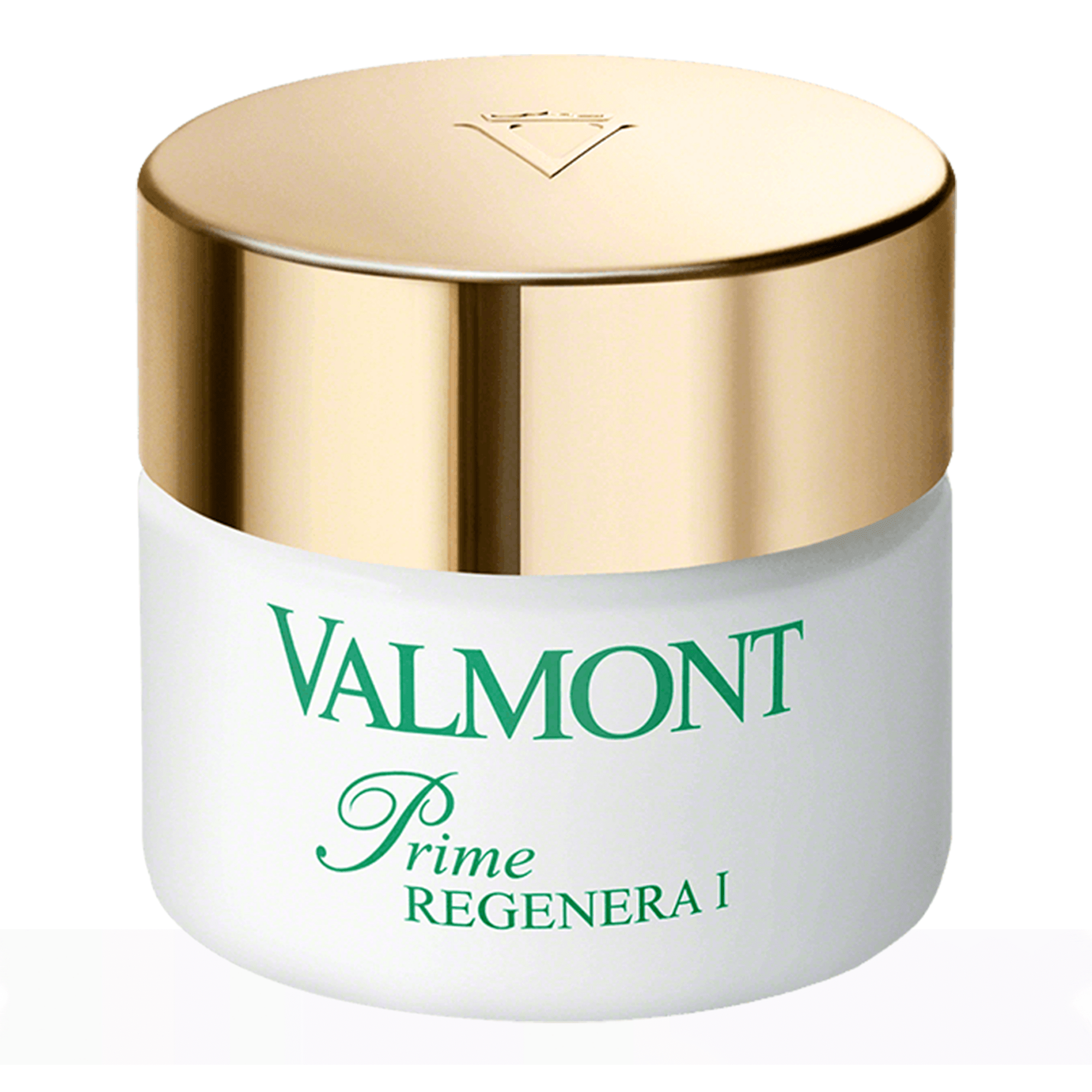 Фірмовий набір  Valmont Celadon Odyssey Vitality Set