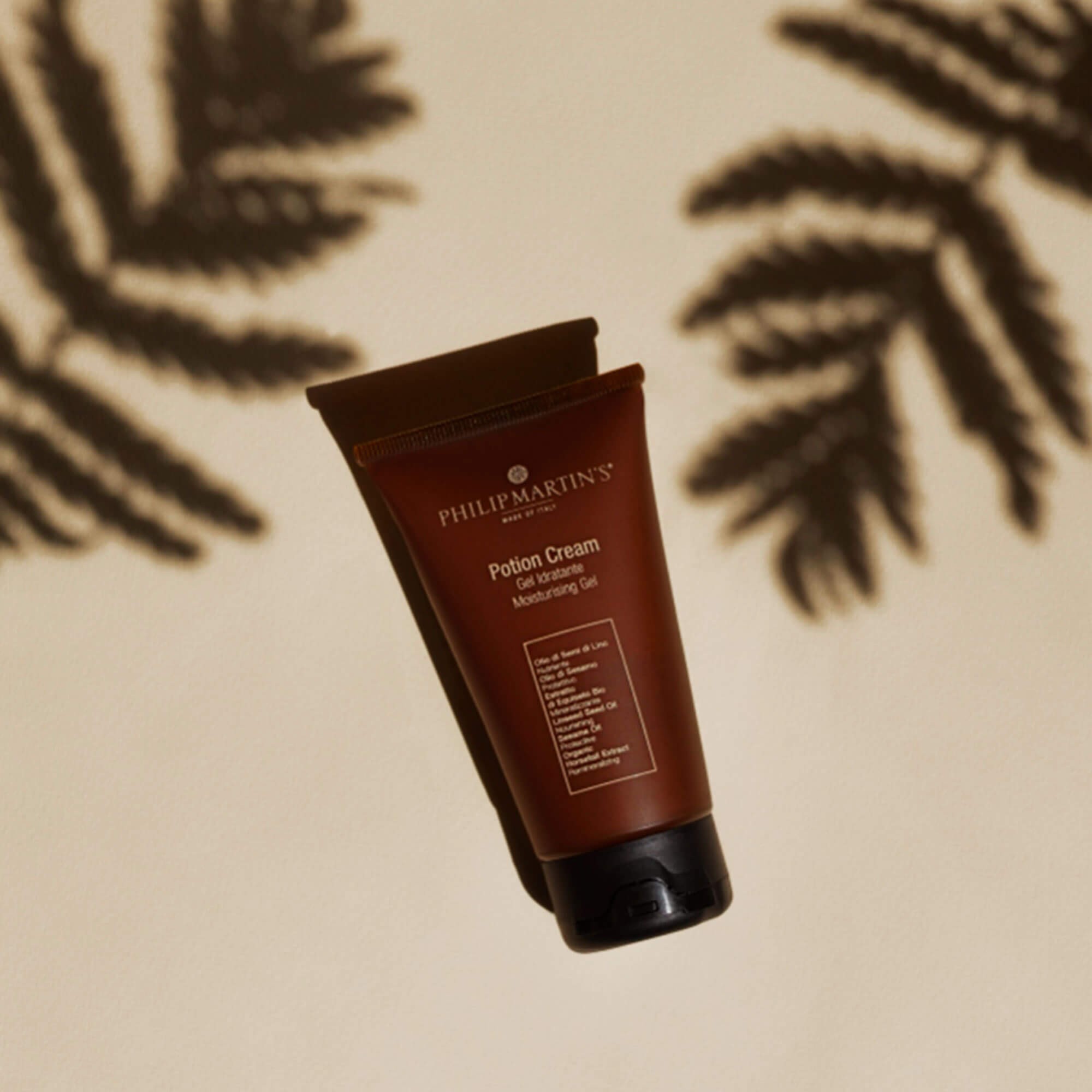 Крем для волосся Philip Martin’s Potion Cream