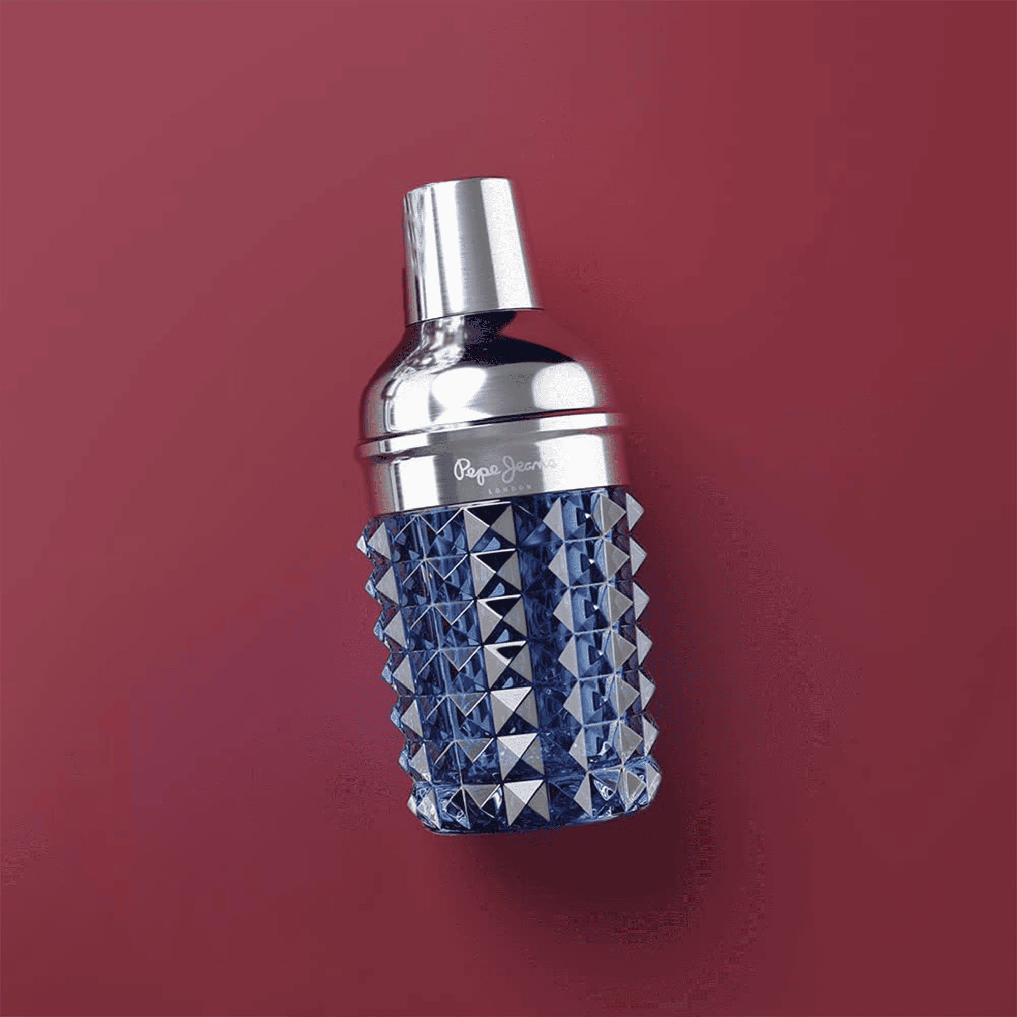 Парфумерний набір для чоловіків Pepe Jeans Life Is Now for Him Gift Set