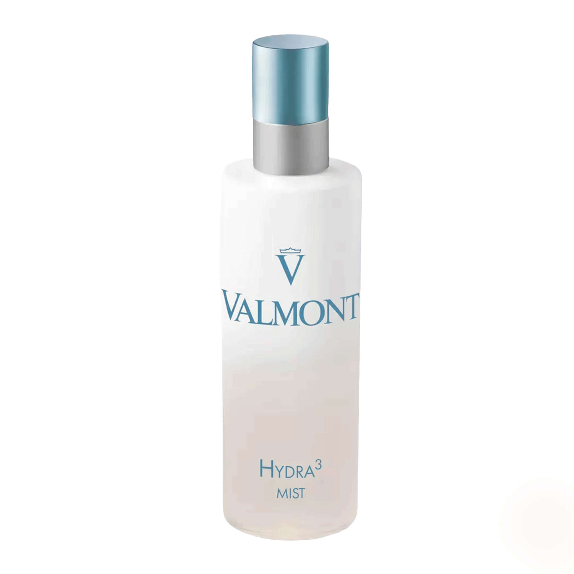 Valmont Hydra3 Mist - Ультратонкий зволожуючий міст "Hydra3"