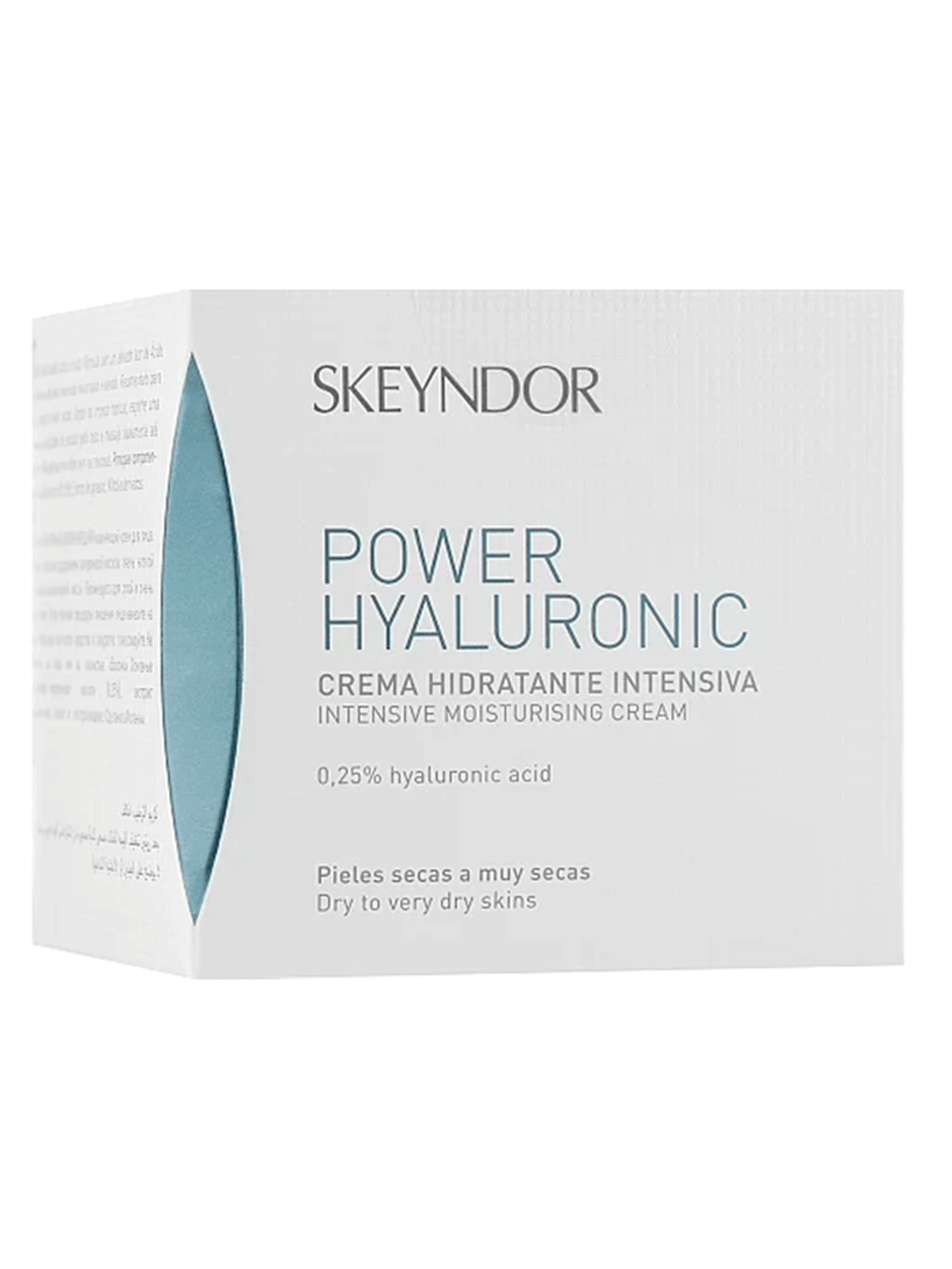  Skeyndor 