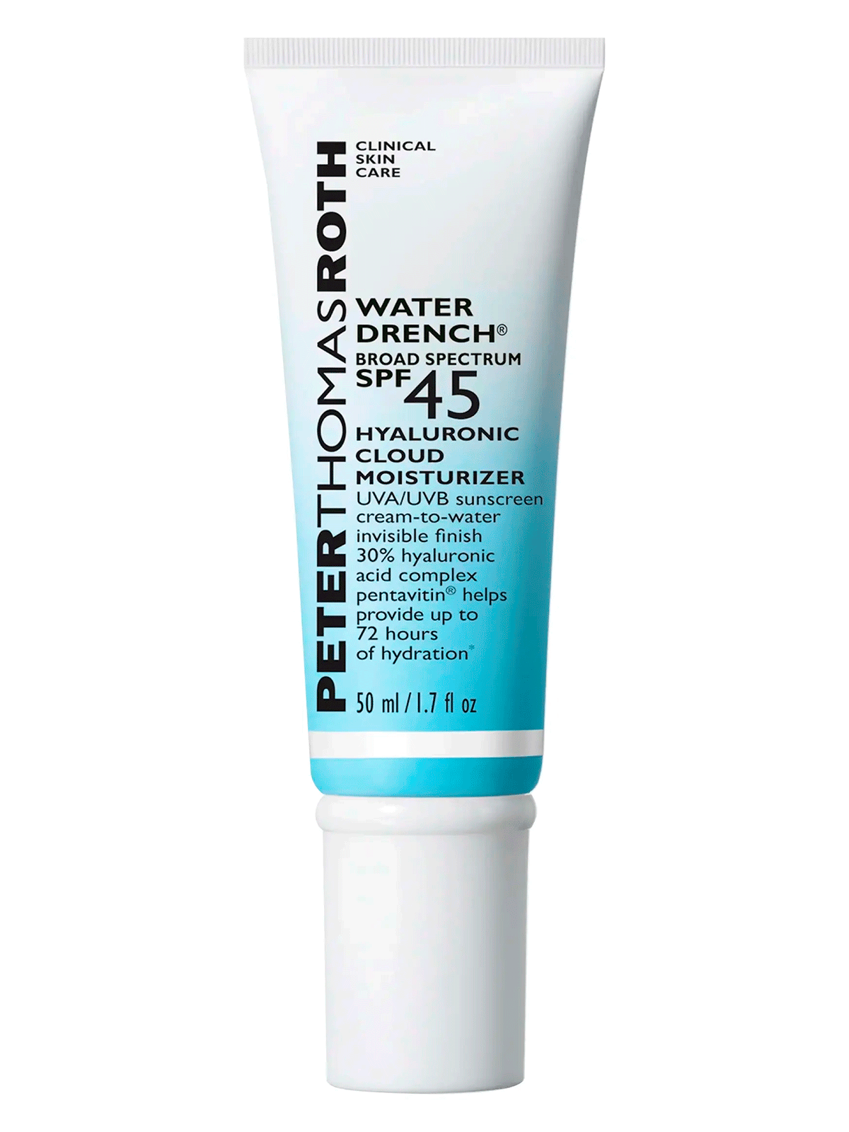 Peter Thomas Roth 