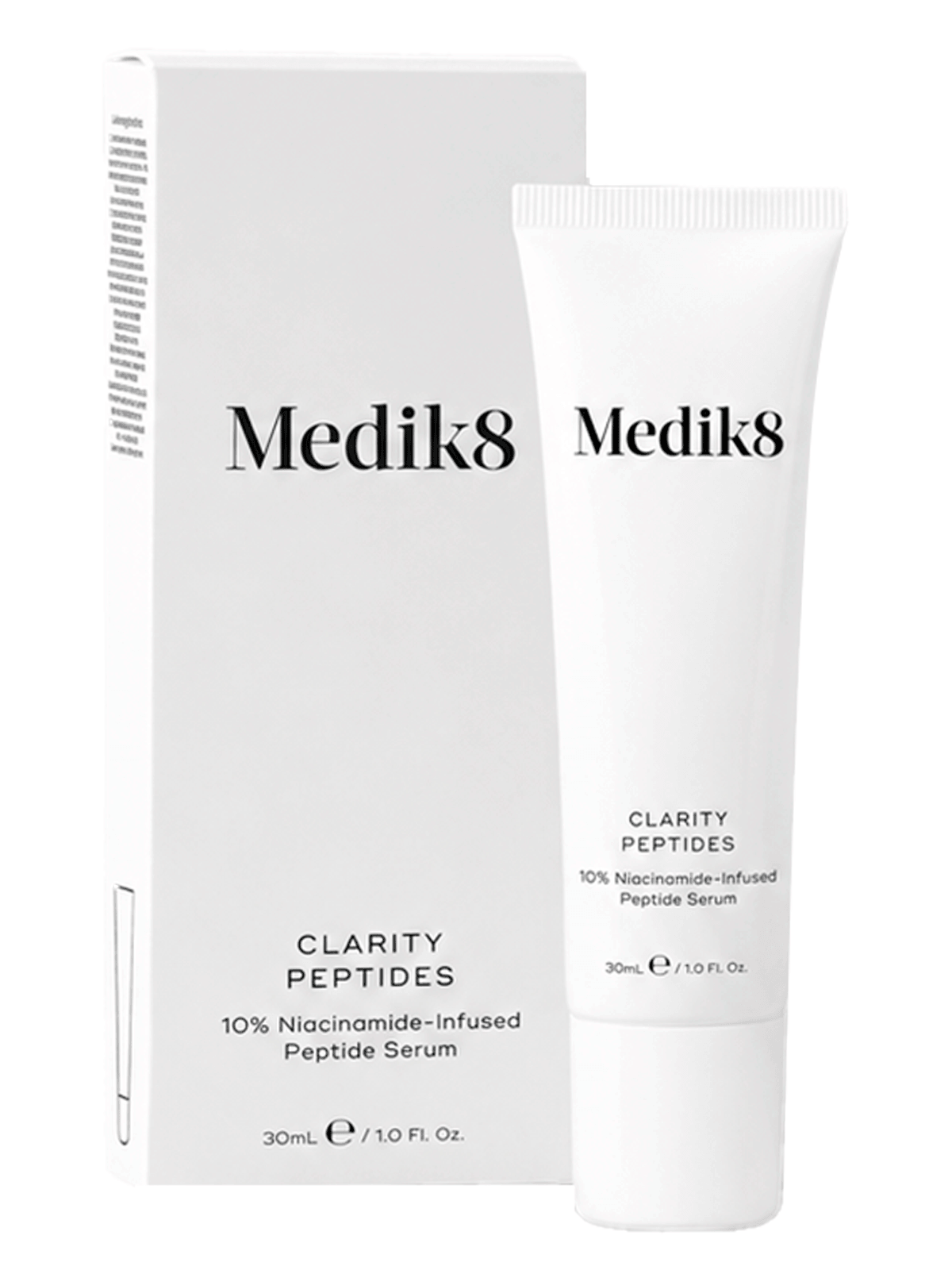  Medik8 