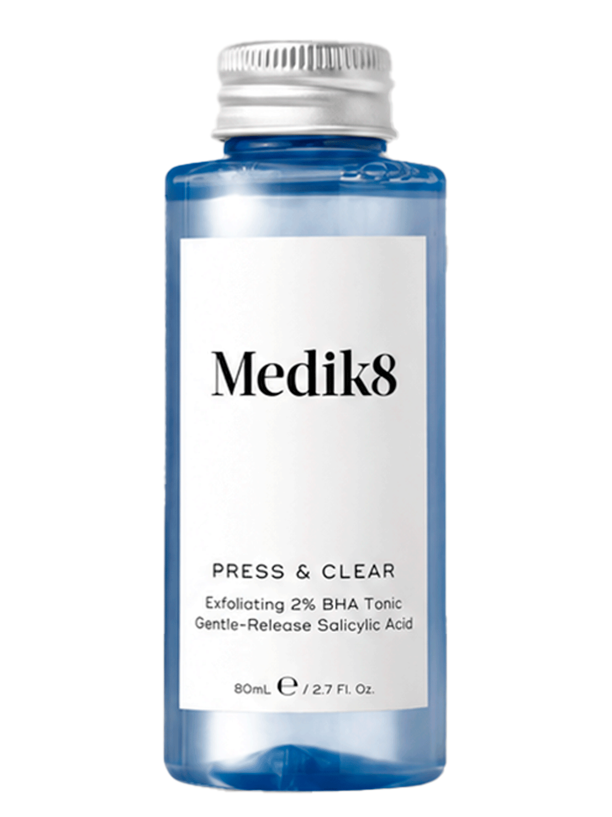  Medik8 