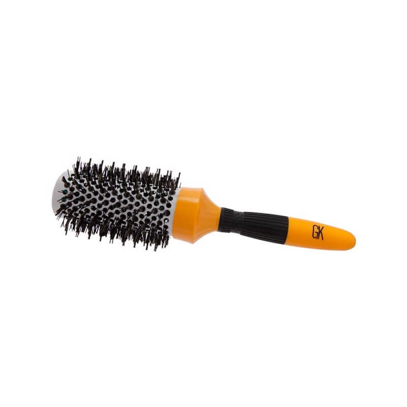Керамический браш для волос 53 Global Keratin Thermal Round Brushes