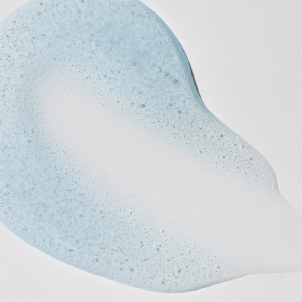 Увлажняющая шейкерная маска 380 Skincare Moisturizing Shaker Mask
