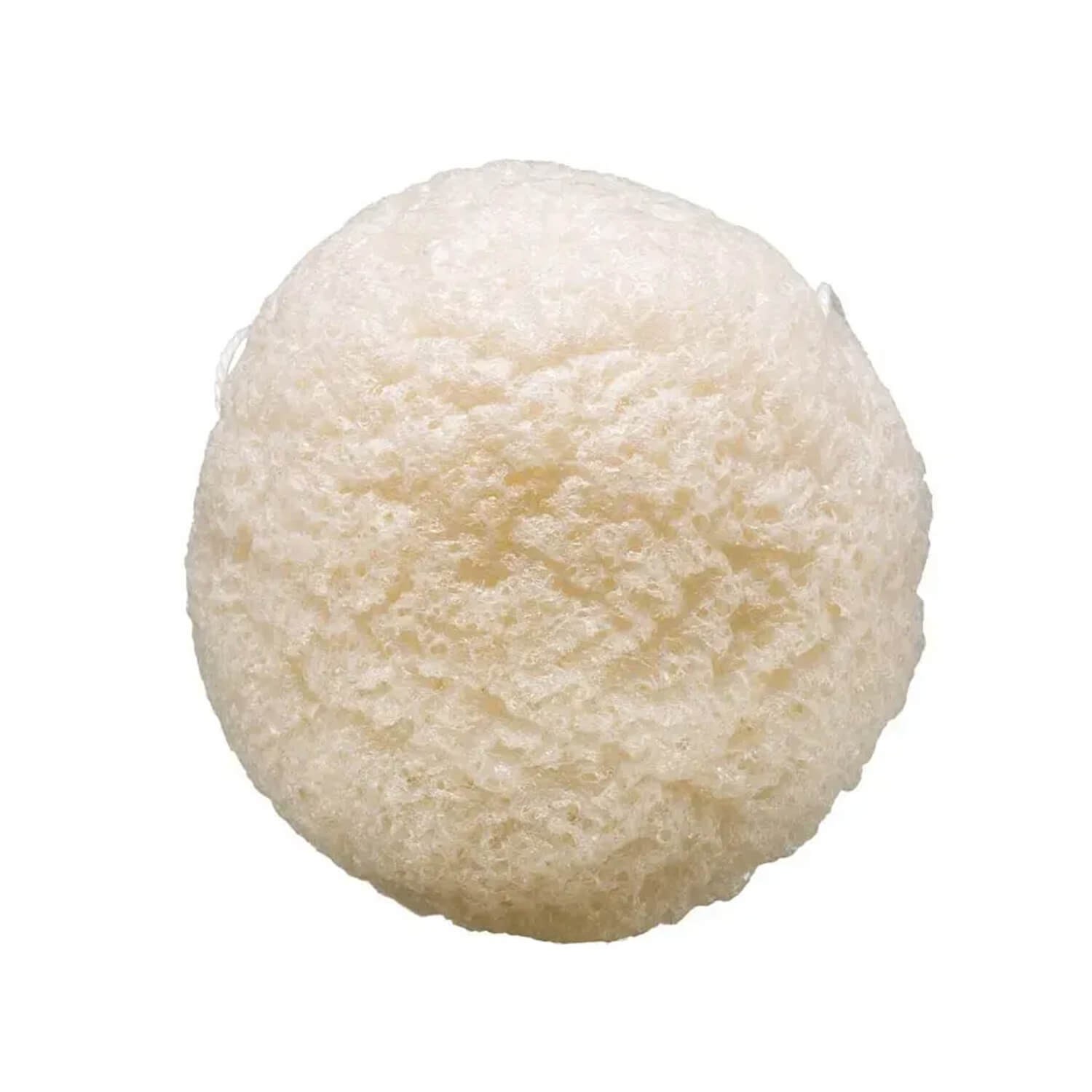 Спонж Erborian Natural Konjac Sponge