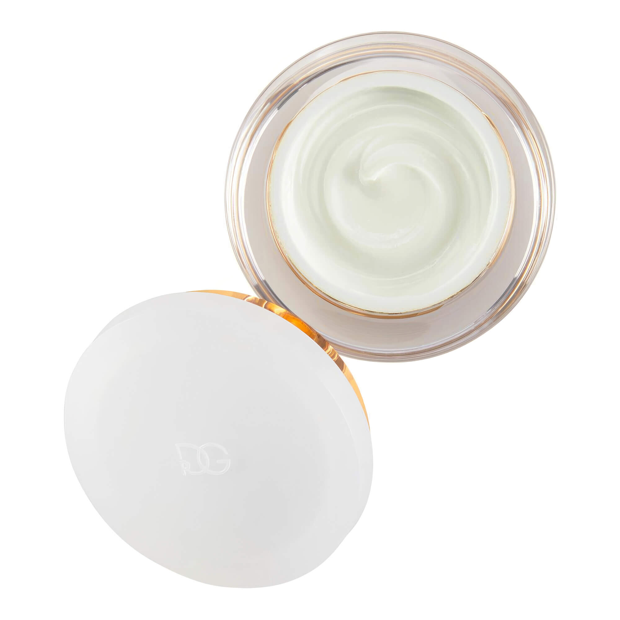 Крем проти куперозу Dr.Grandel Specials Couperose Expert Cream