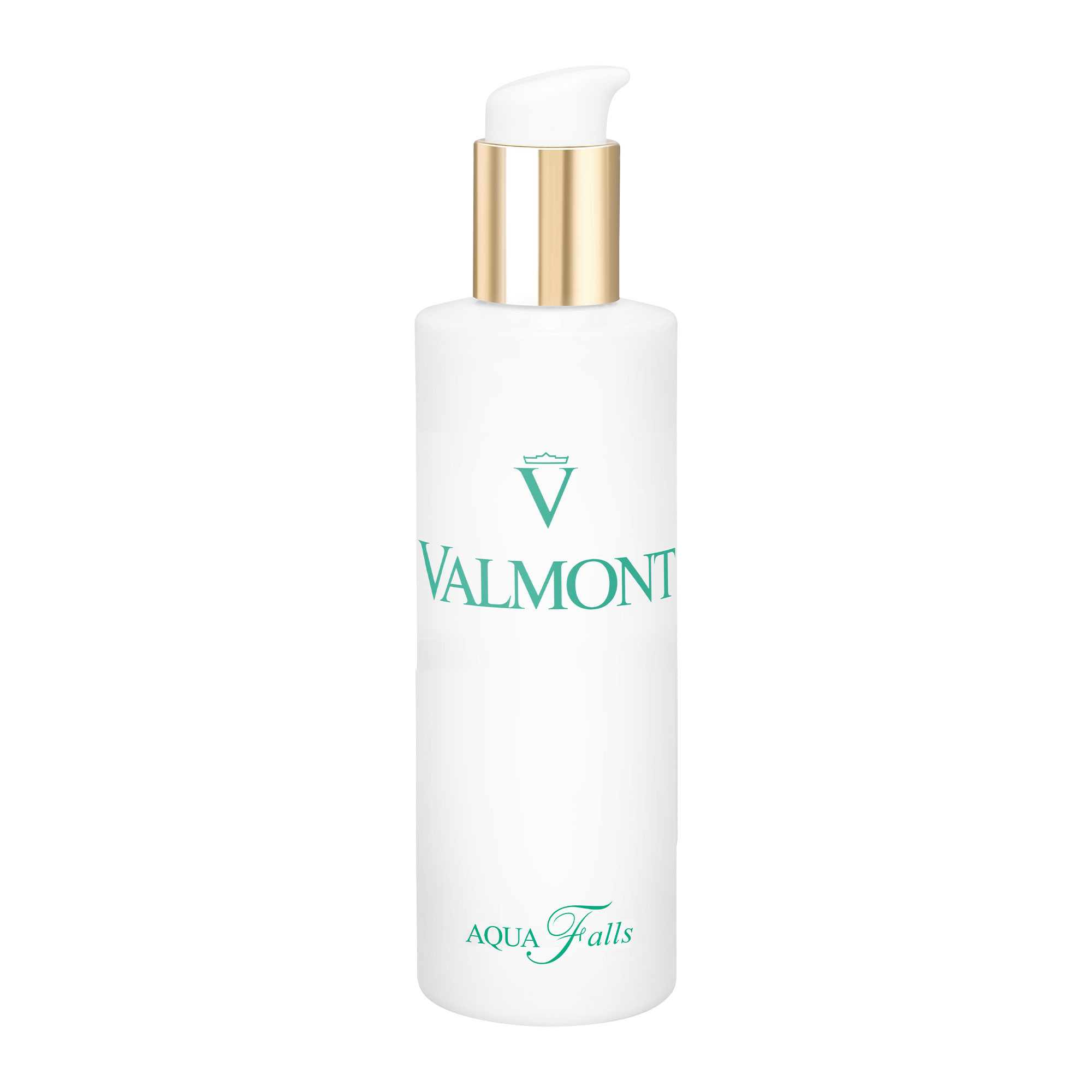 Valmont Вода для удаления макияжа