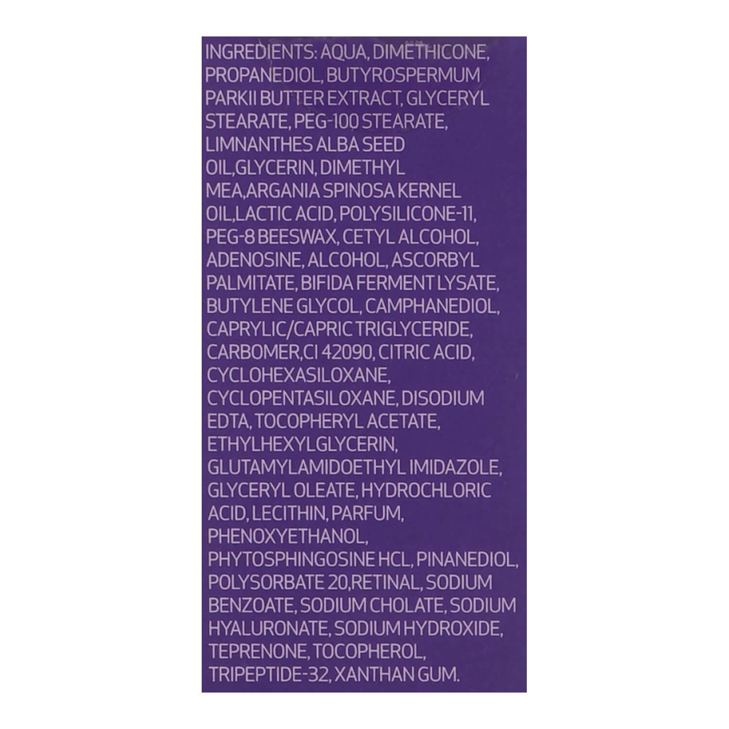 sesderma sesgen 32 eye contour cream
Киев