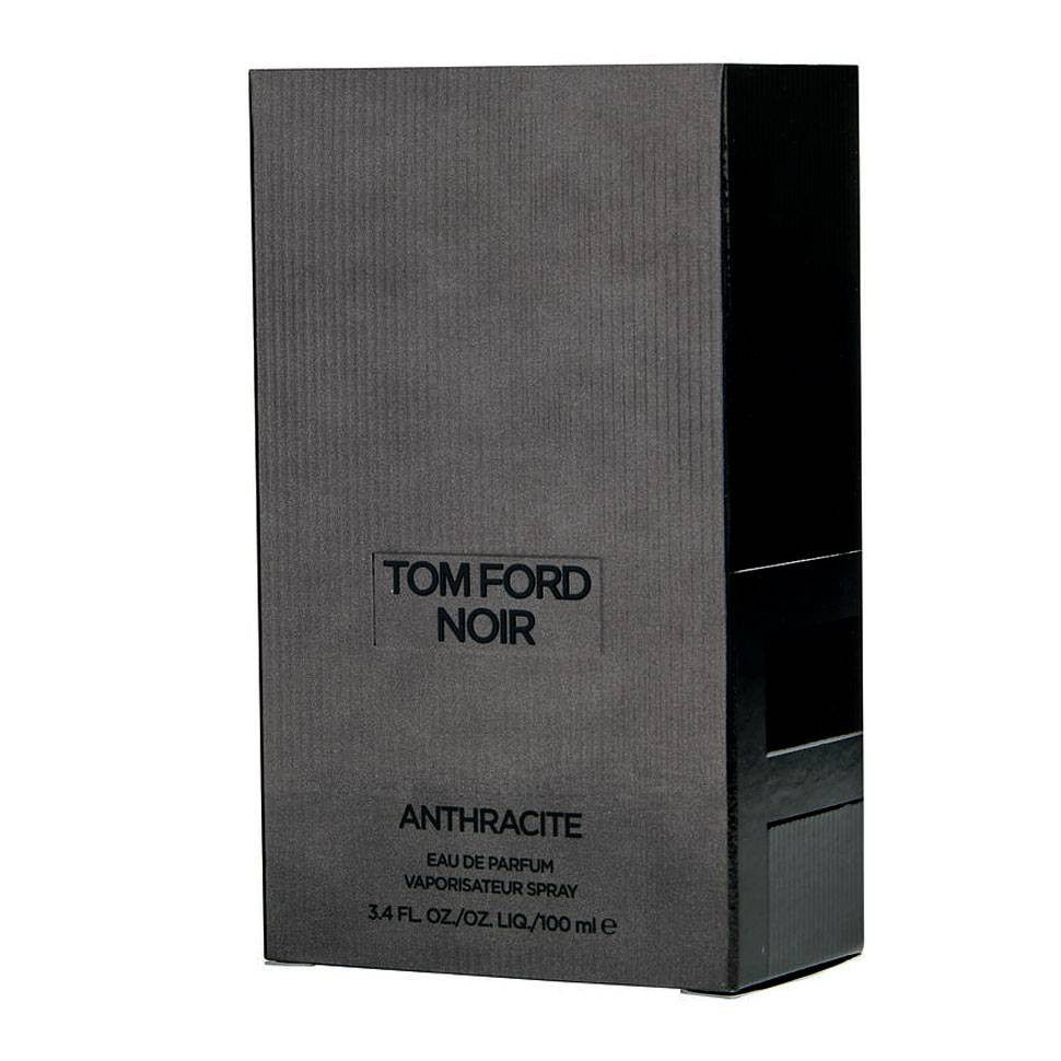 Парфюмированная вода Tom Ford Noir Anthracite