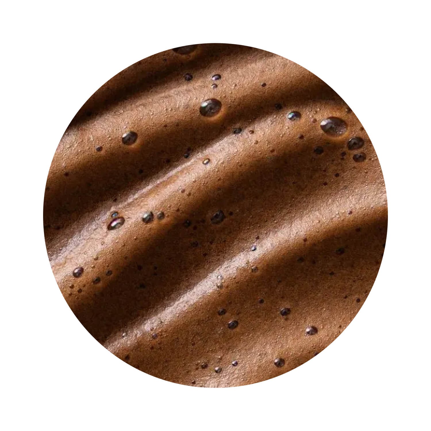 Мус для миттєвої засмаги Bali Body Instant Tan Mousse