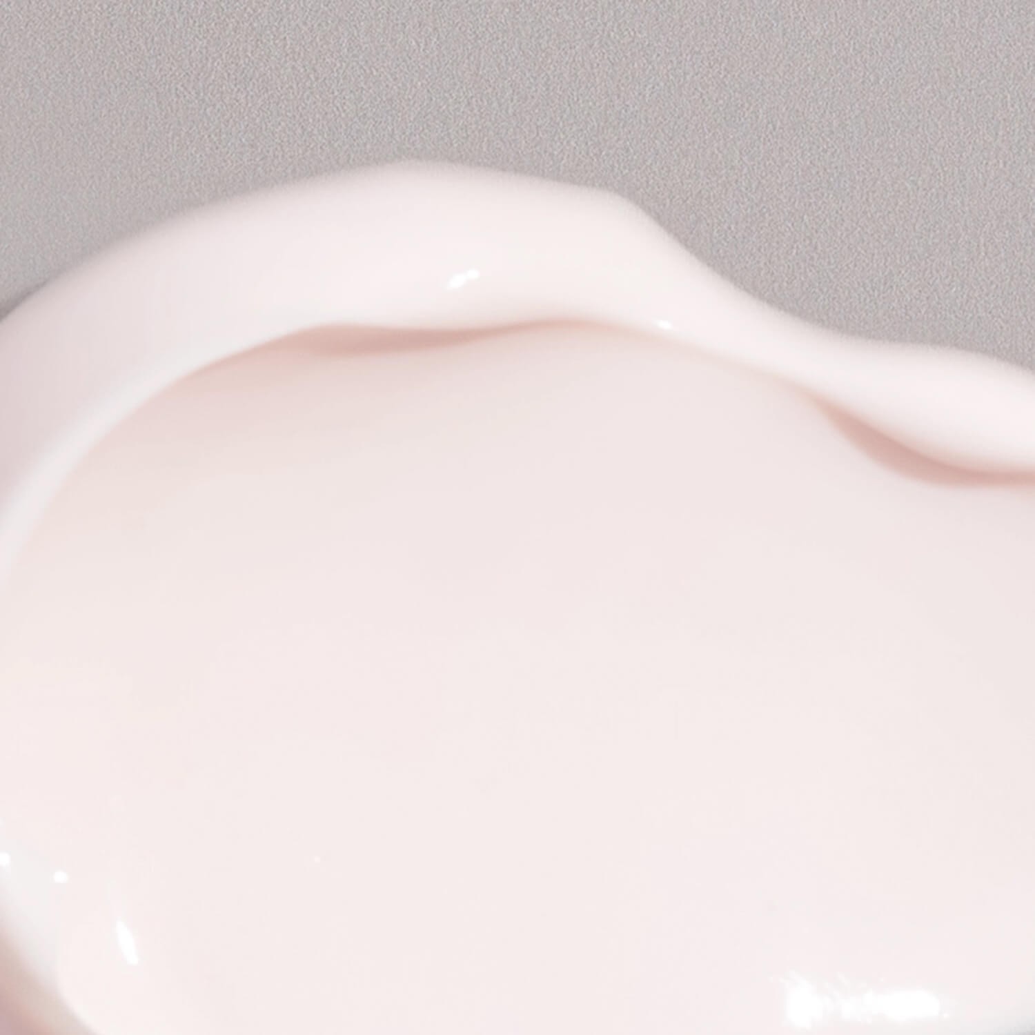 Зволожувальний крем з колагеном Dr.Spiller Hydro Collagen Cream