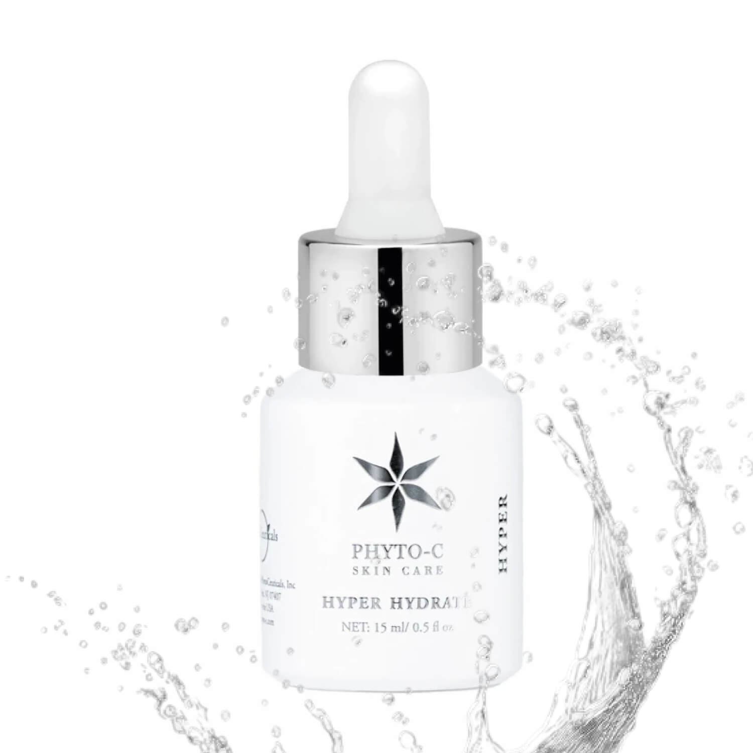 Phyto-C Hyper-Hydrate купить