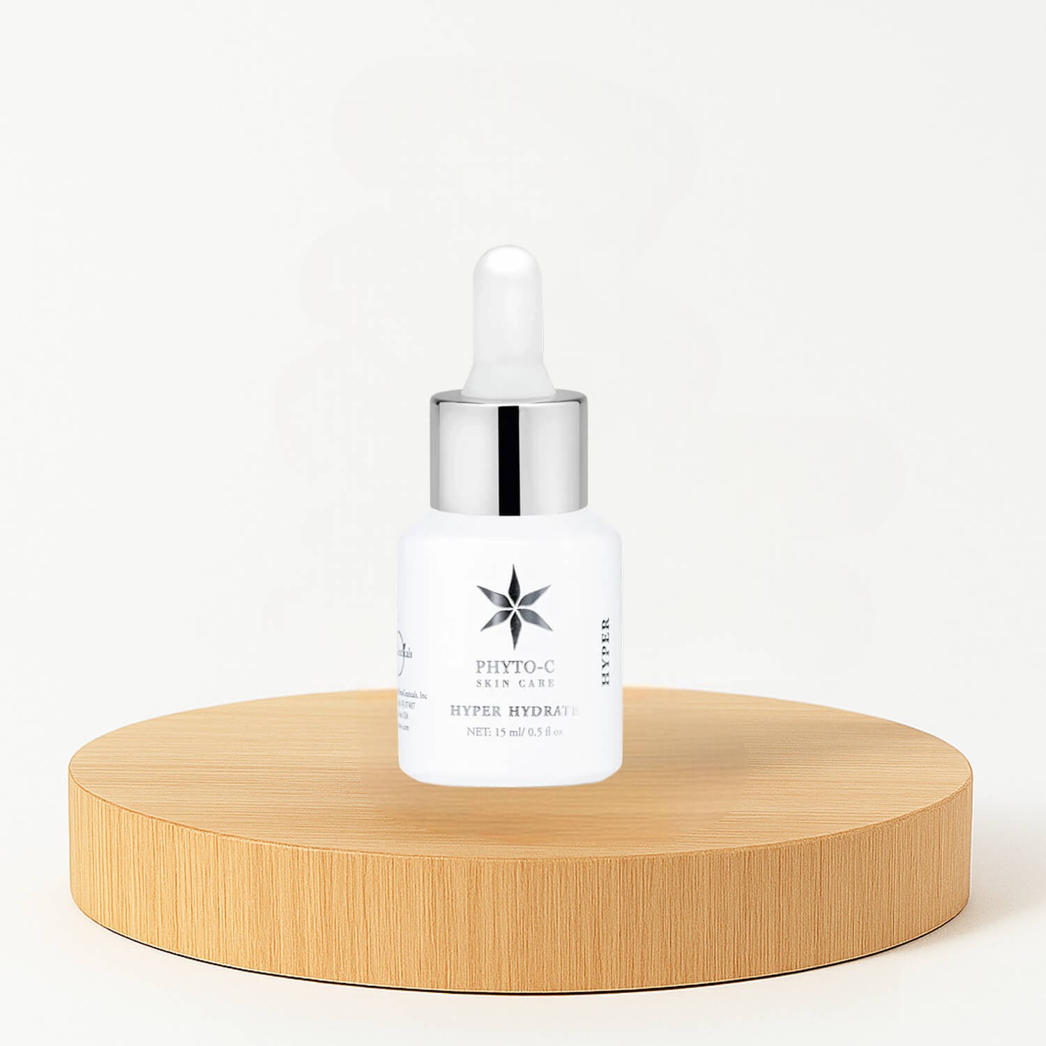 Phyto-C Hyper-Hydrate украина