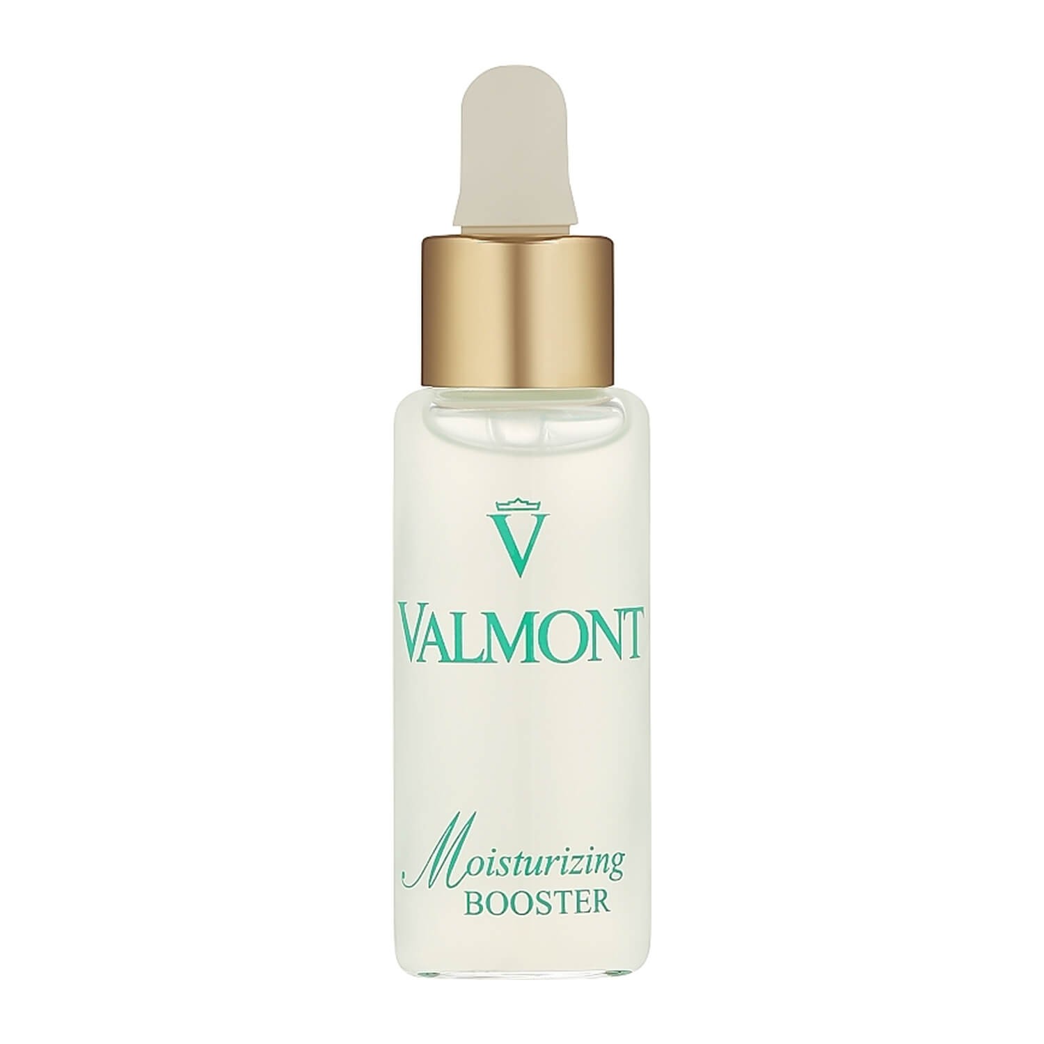 Набор Бустер Valmont Booster Set
