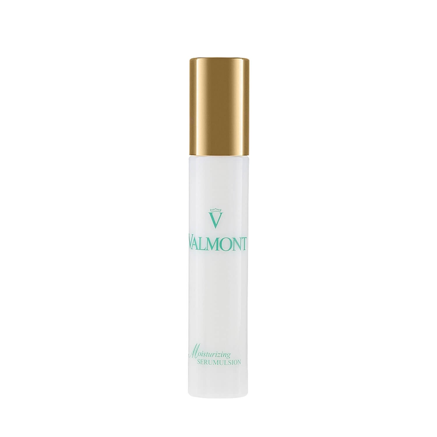 Набор Бустер Valmont Booster Set