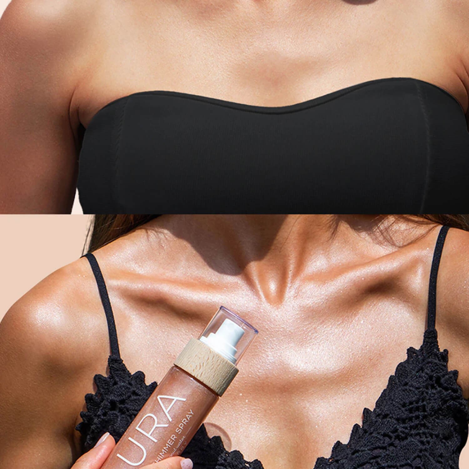 Cocosolis Aura Peptid