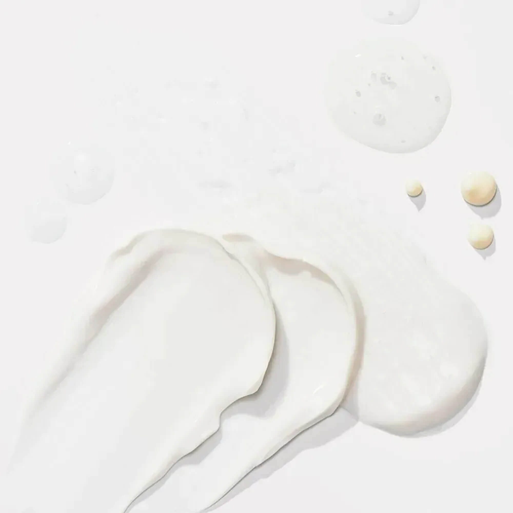 babor skinovage vitalizing eye cream купить
