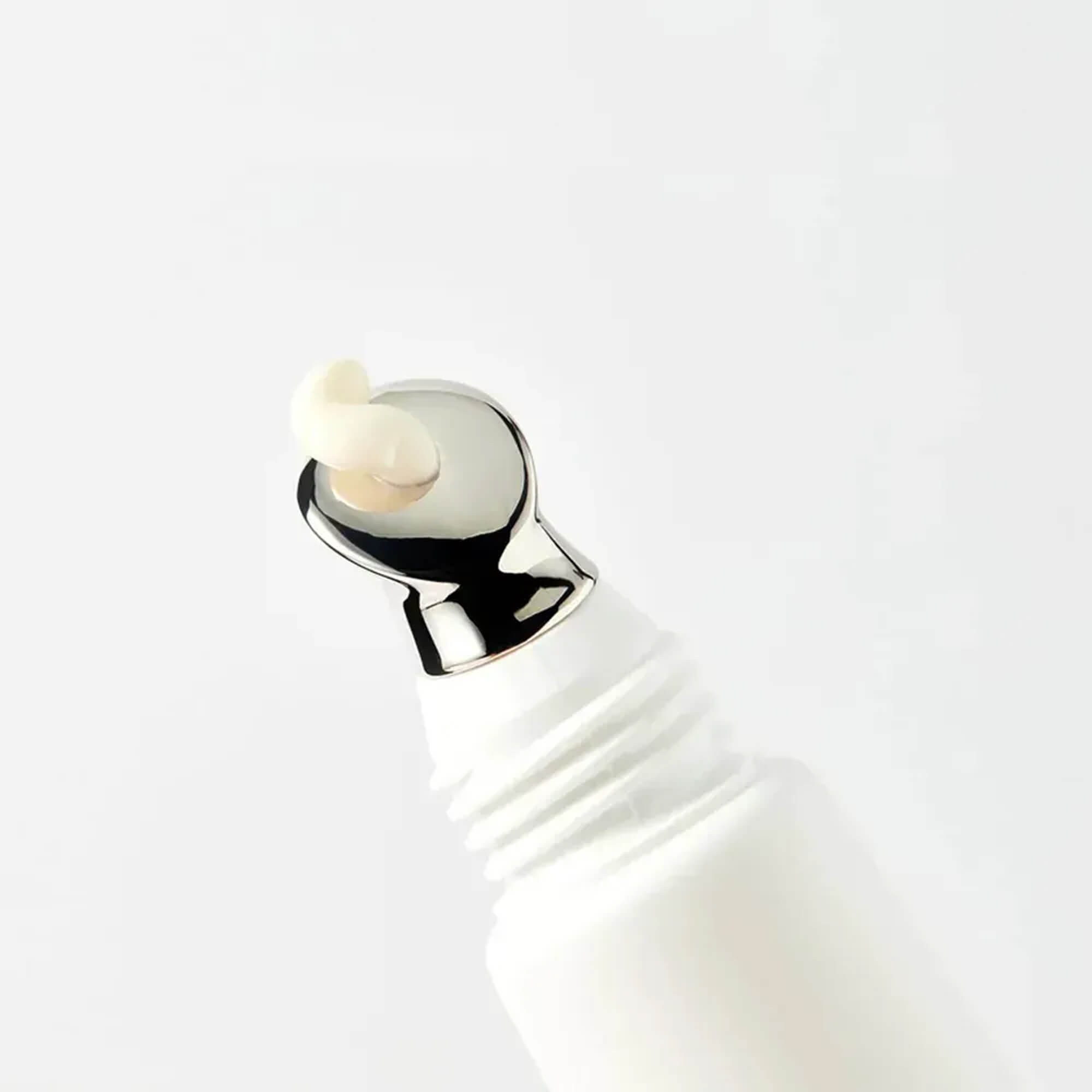 babor skinovage vitalizing eye cream киев