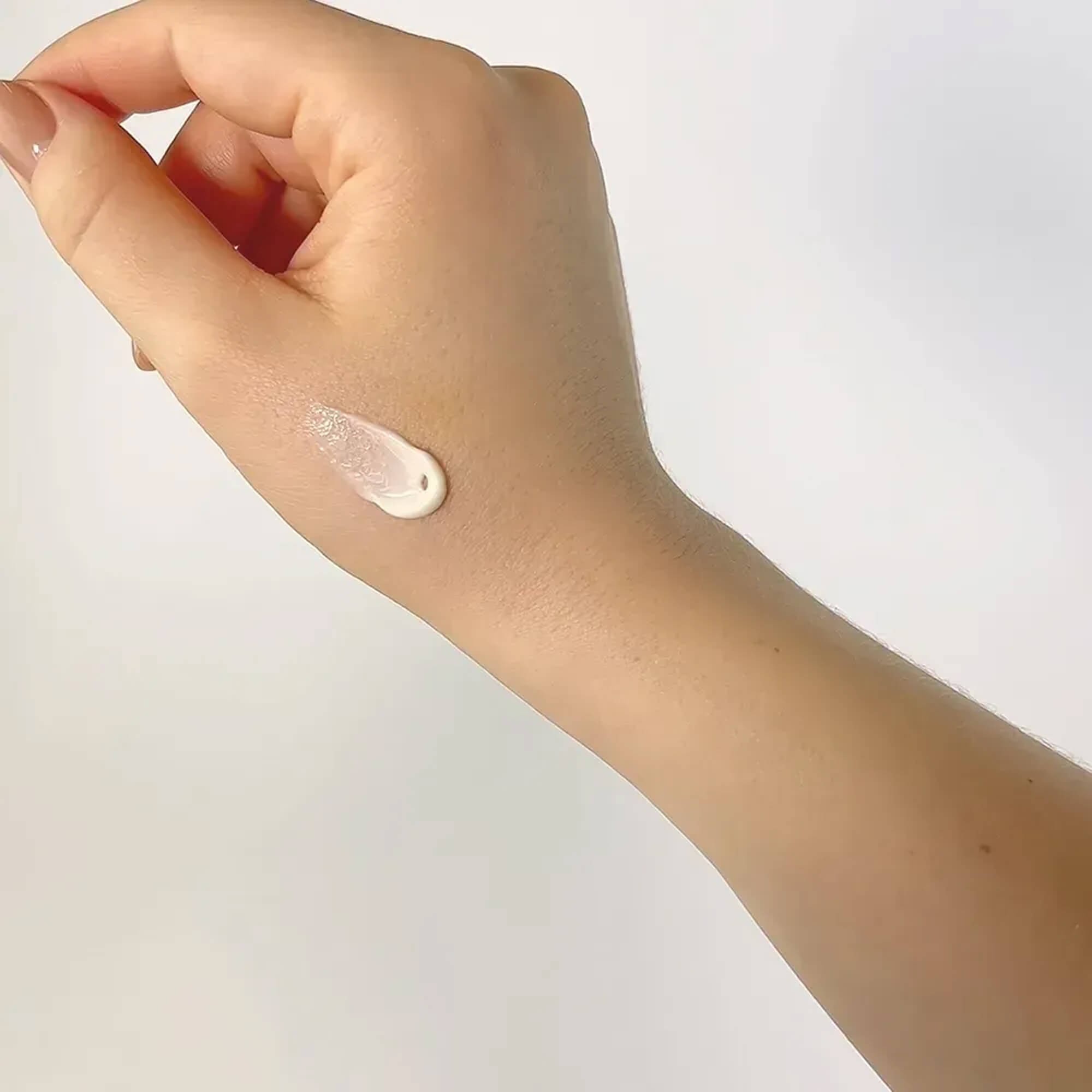 babor skinovage vitalizing eye cream заказать