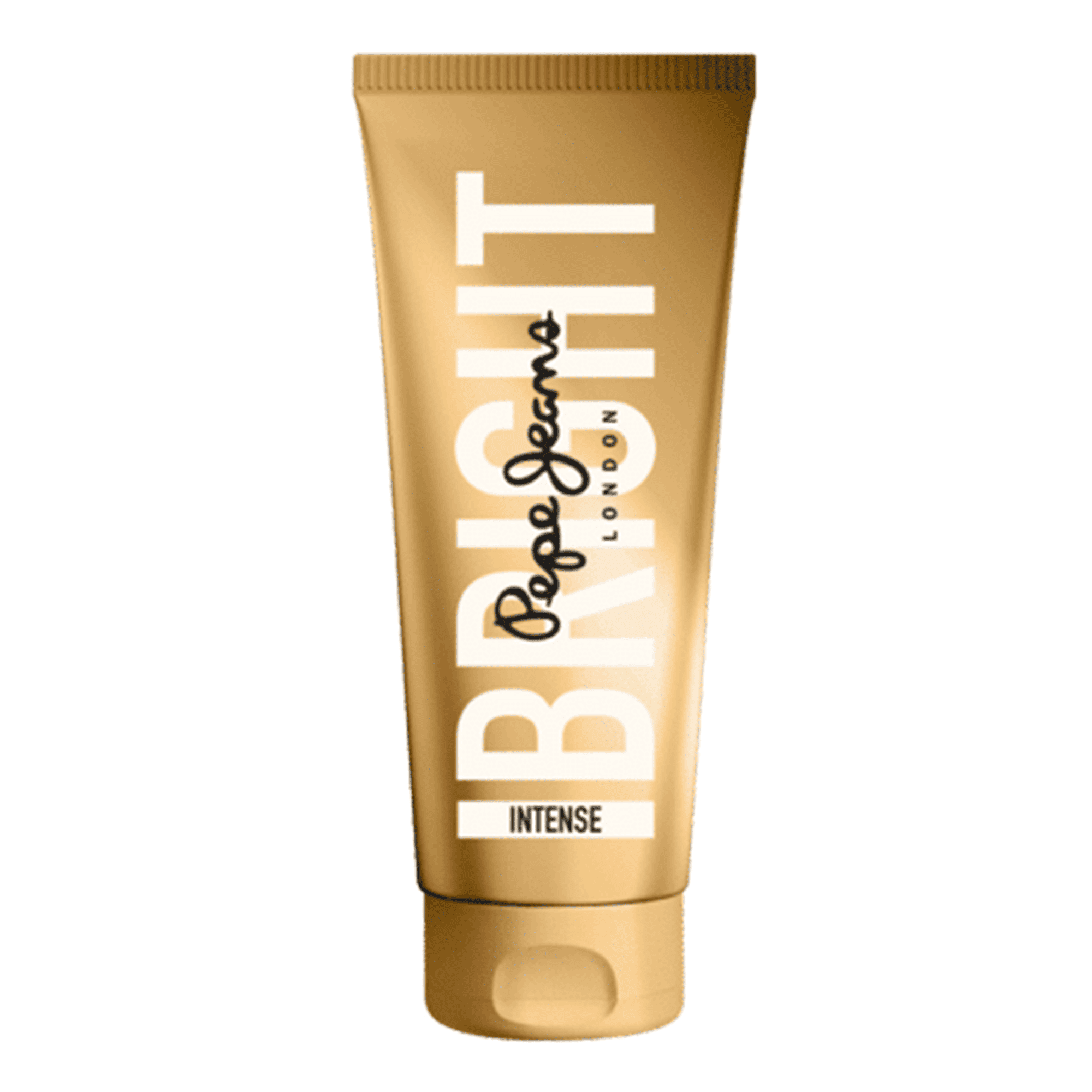 Парфумерний набір для жінок Pepe Jeans Bright Intense Gift Set for Her