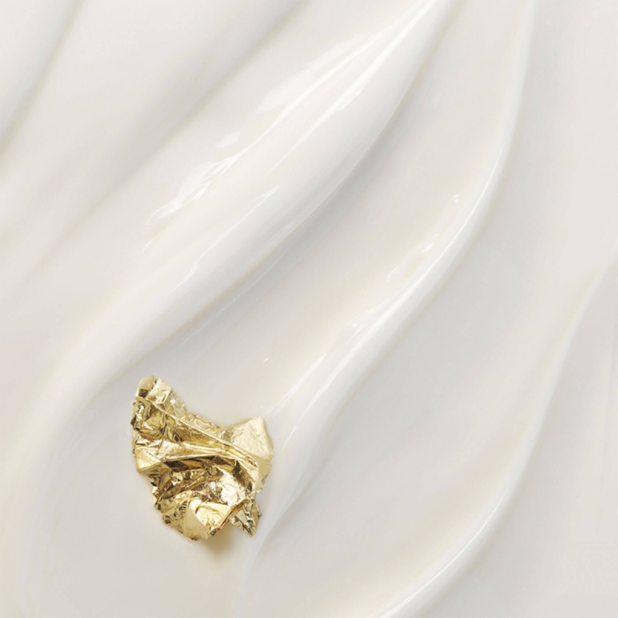 Омолоджуюча сироватка для обличчя Maria Galland 1000 Mille Le Serum