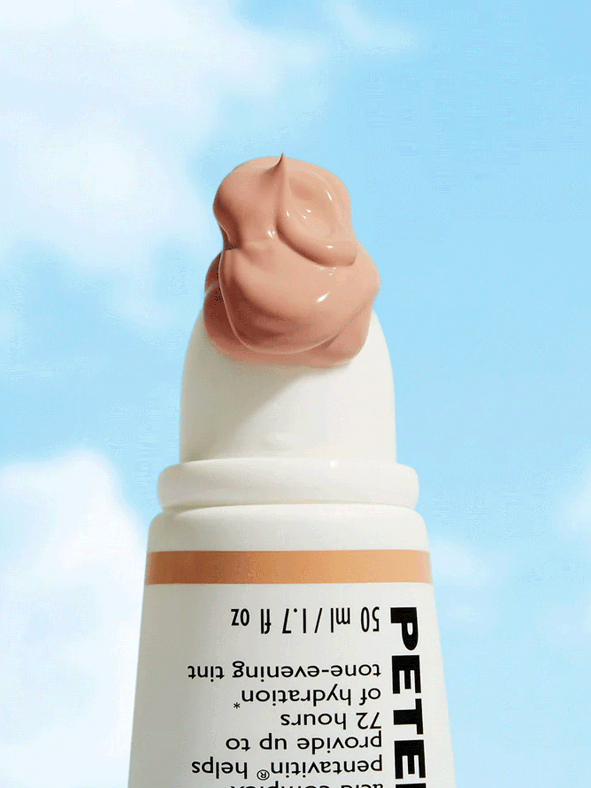  Peter Thomas Roth 