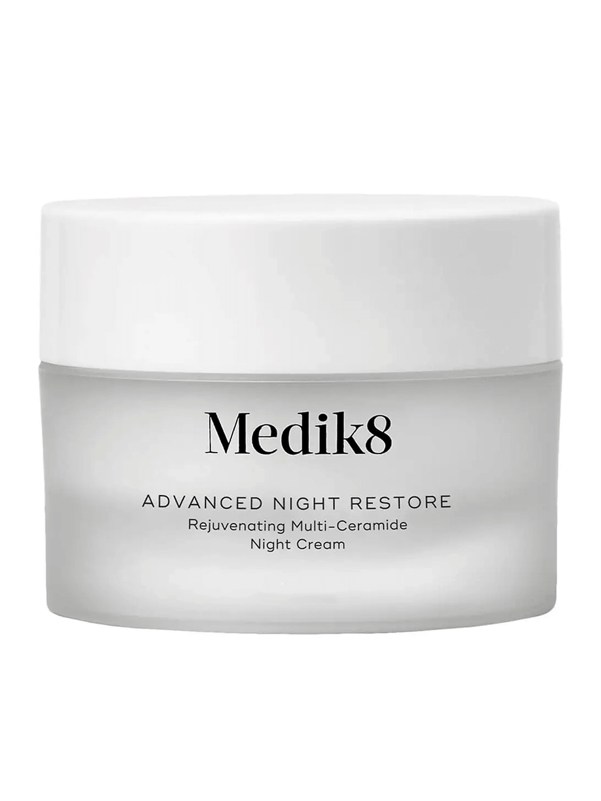  Medik8 