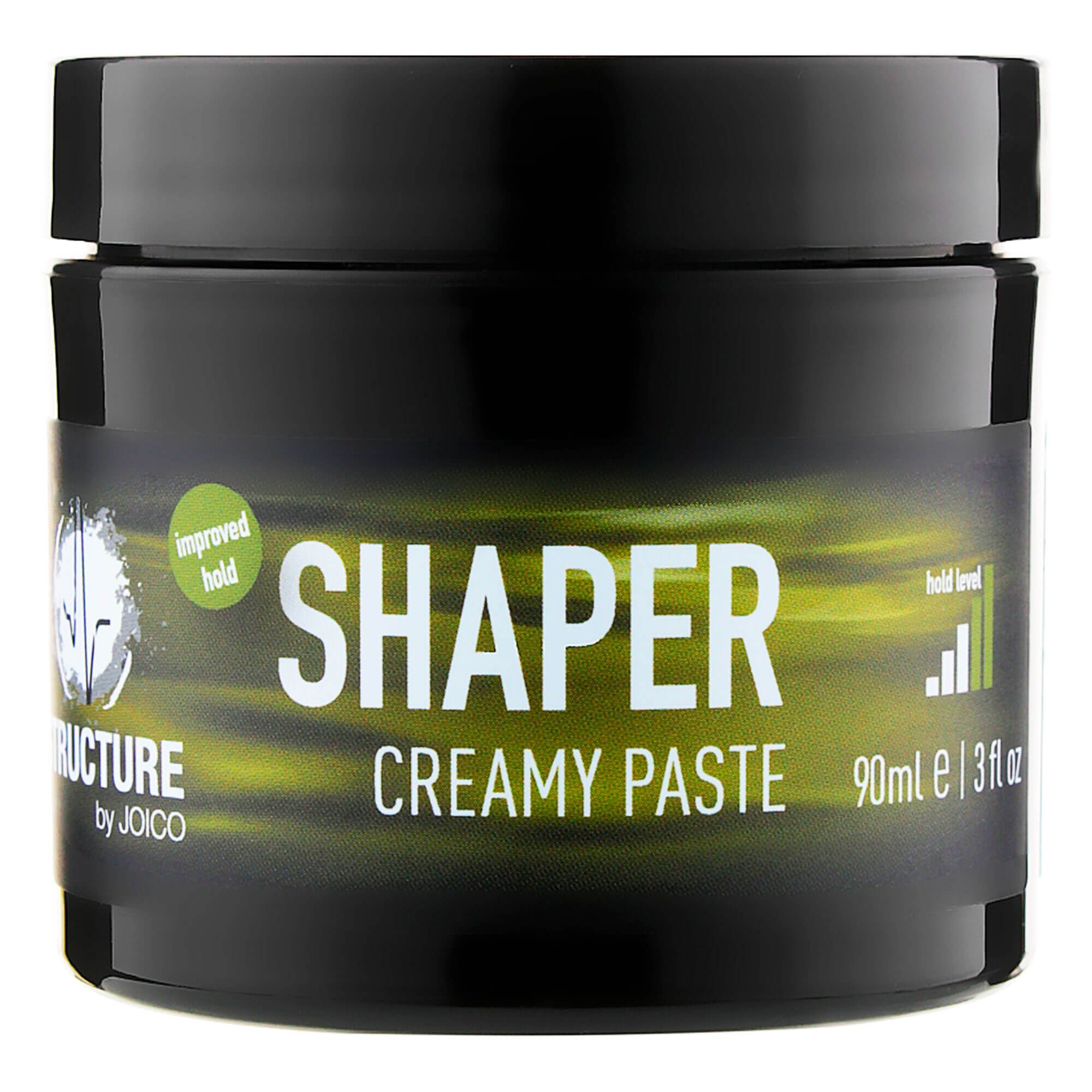 Joico Легкая кремовая паста для укладки волос 