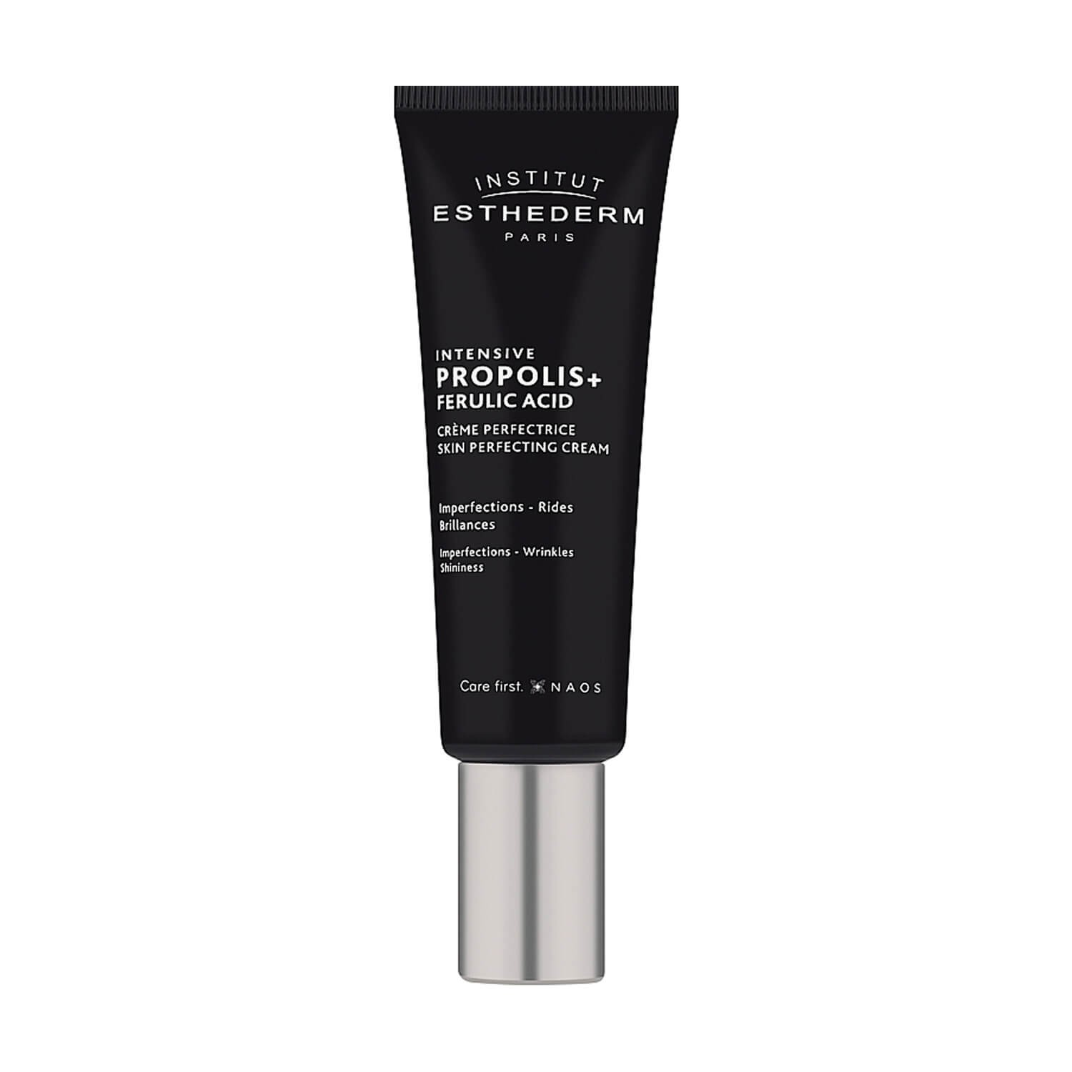 Крем для лица Institut Esthederm Intensive Propolis+ Ferulic Acid Cream